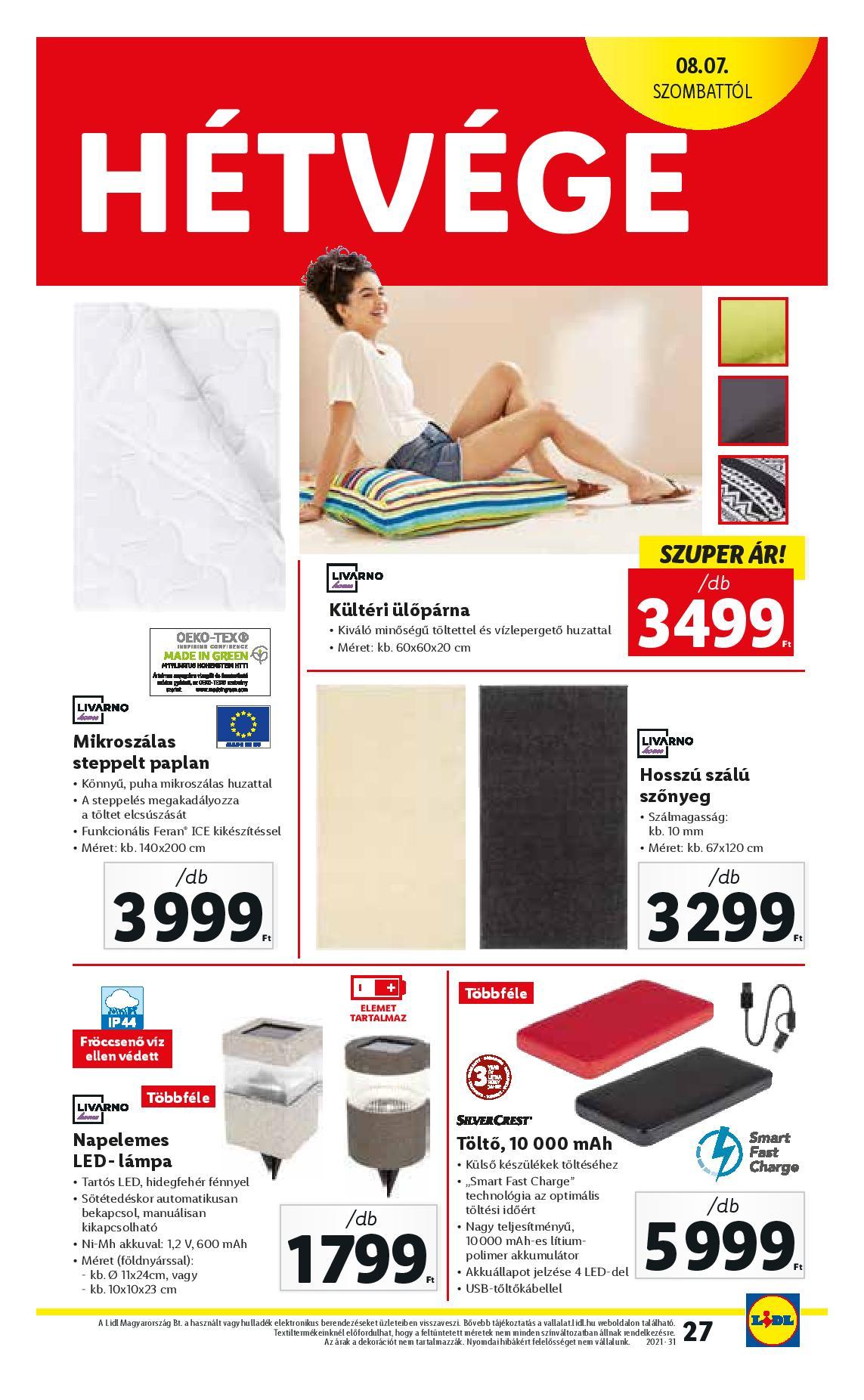 lidl0805-page-027