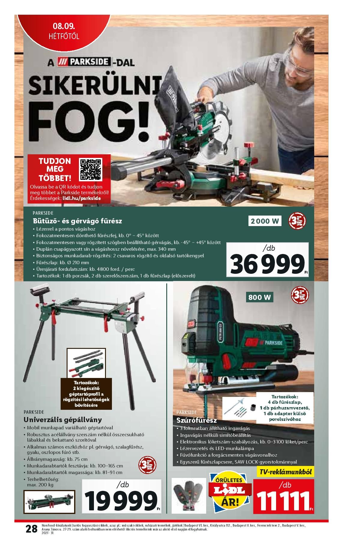 lidl0805-page-028