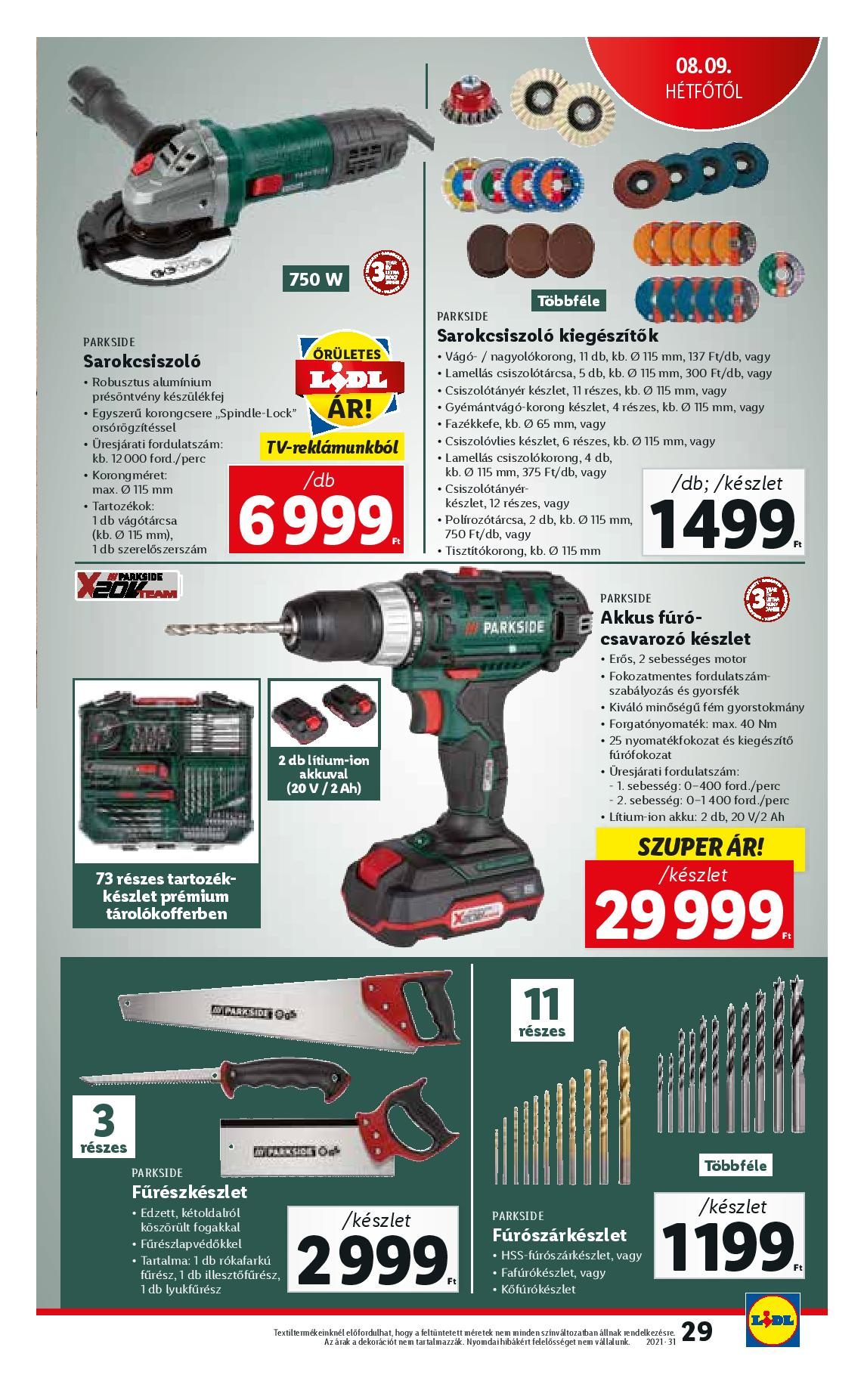 lidl0805-page-029