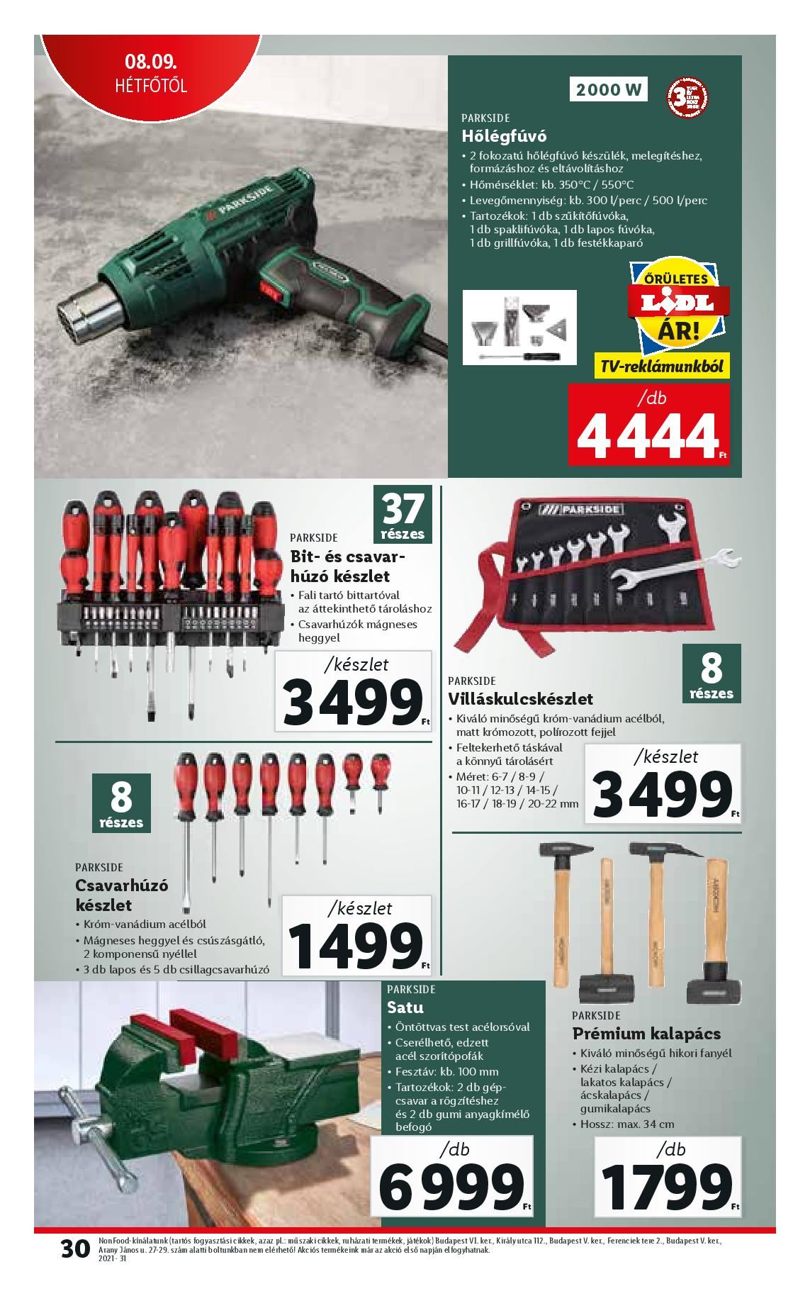 lidl0805-page-030