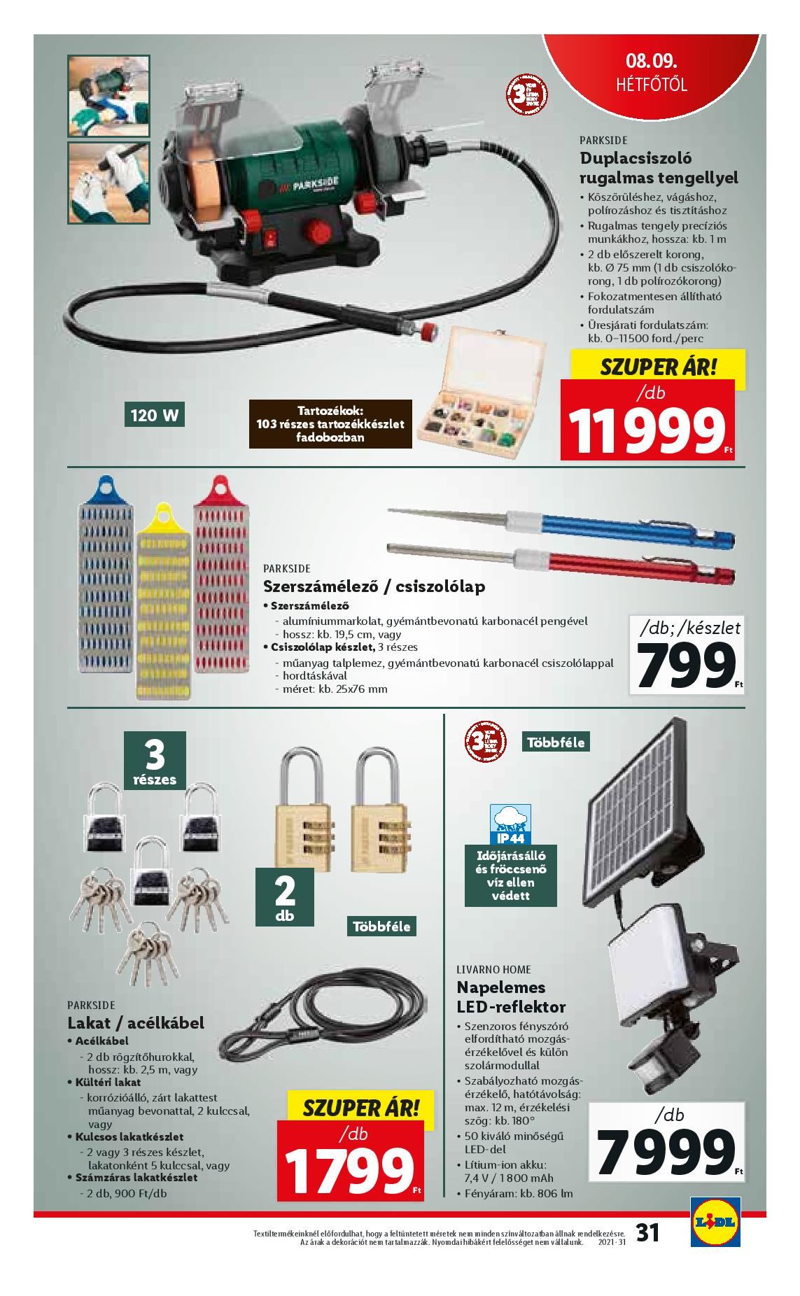 lidl0805-page-031