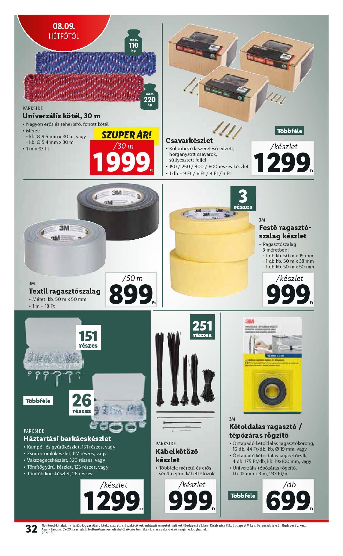 lidl0805-page-032