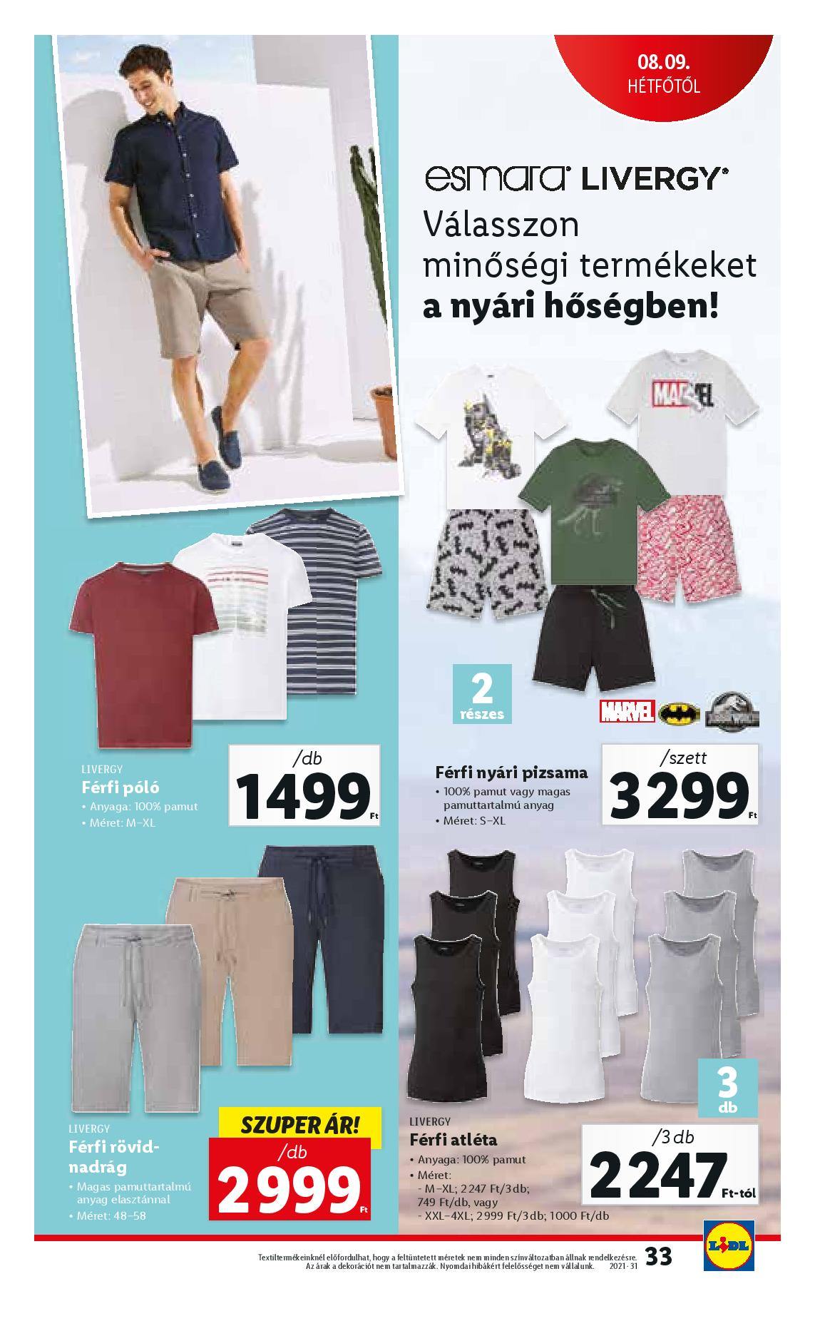 lidl0805-page-033