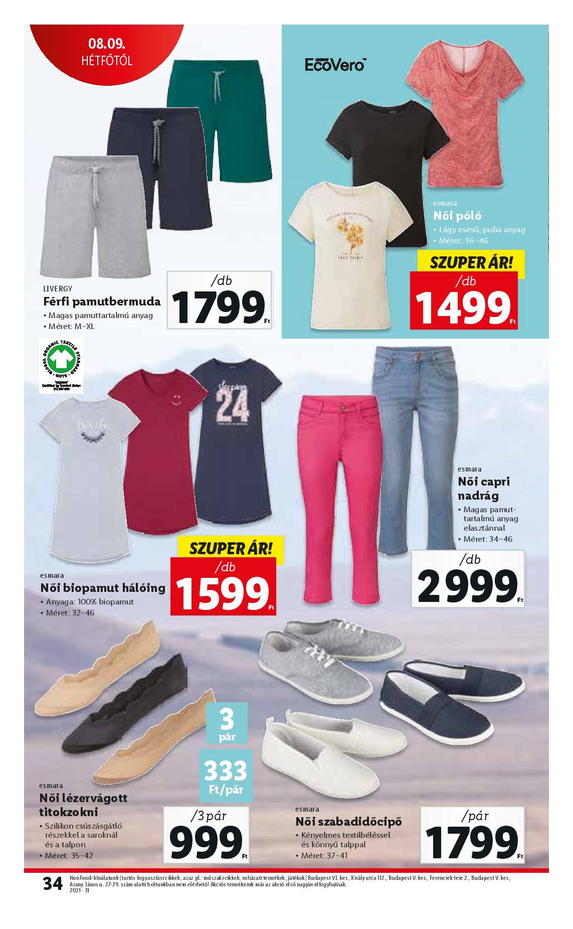 lidl0805-page-034