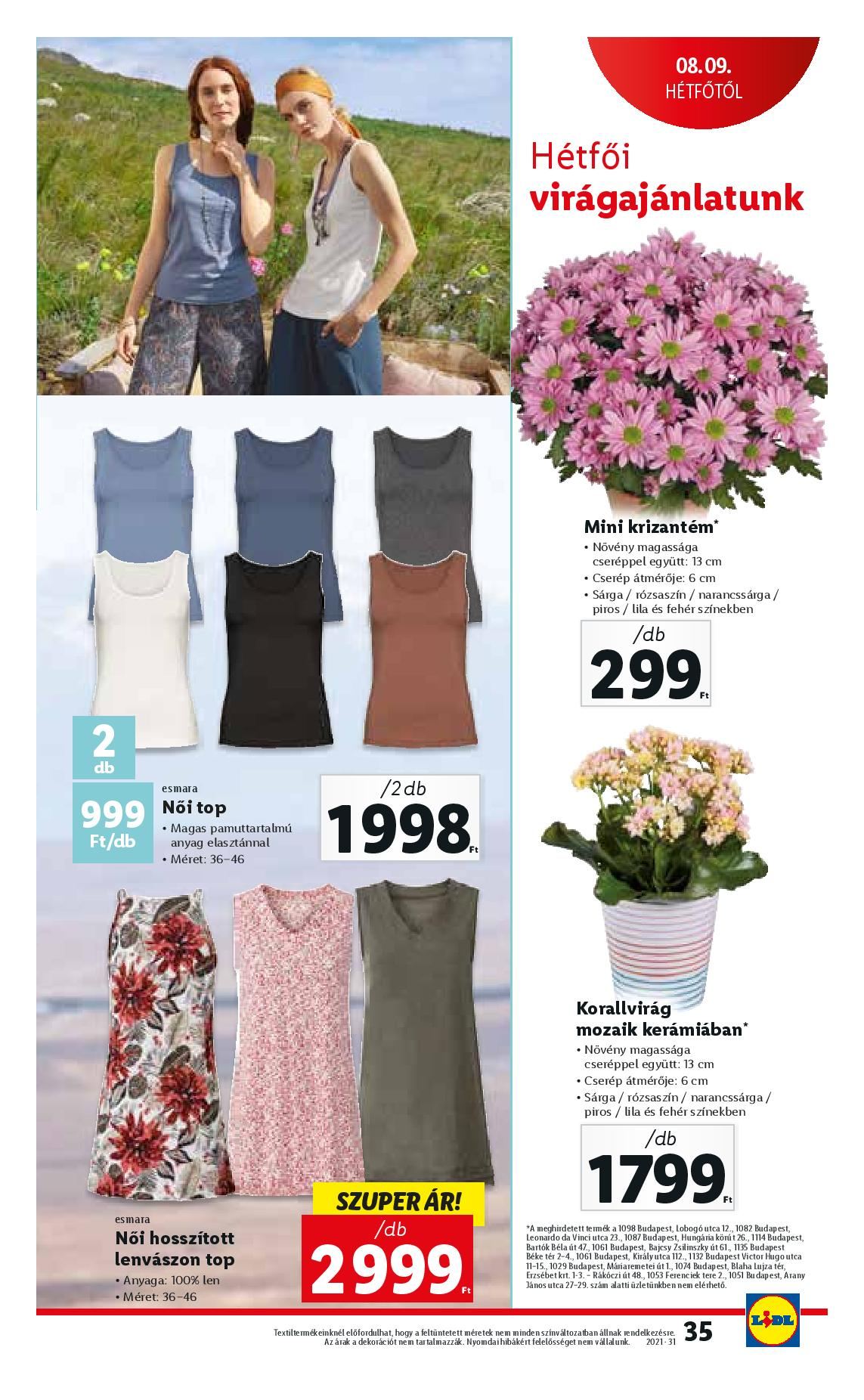 lidl0805-page-035