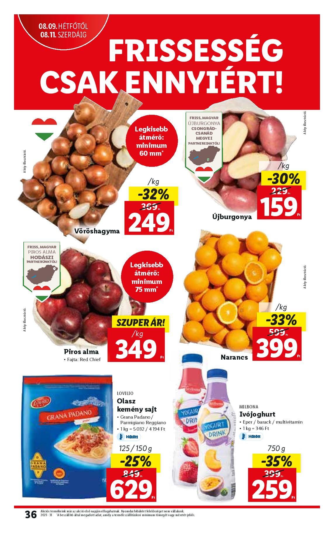 lidl0805-page-036