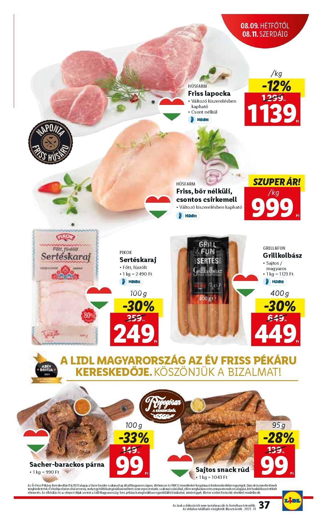 lidl0805-page-037