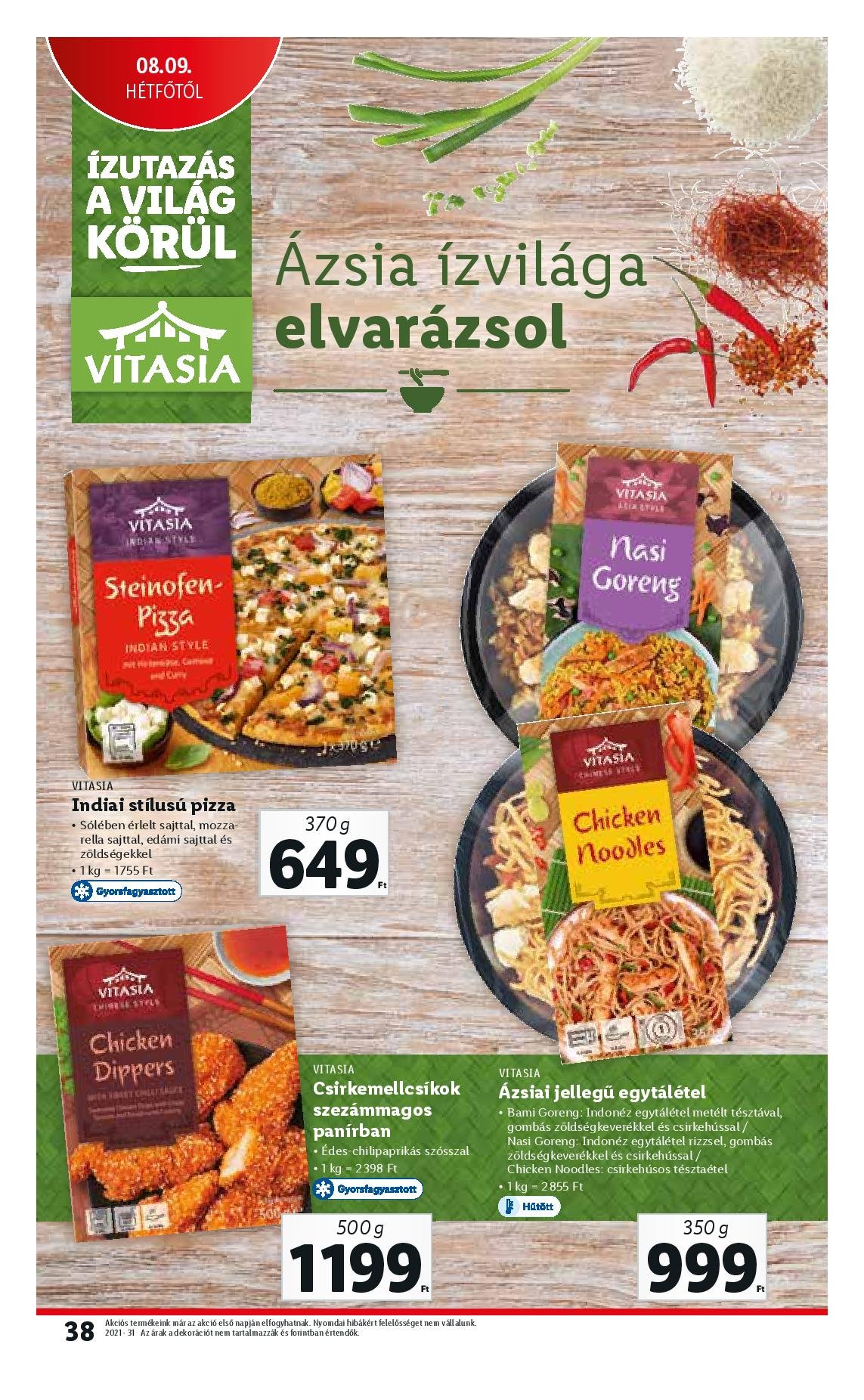 lidl0805-page-038