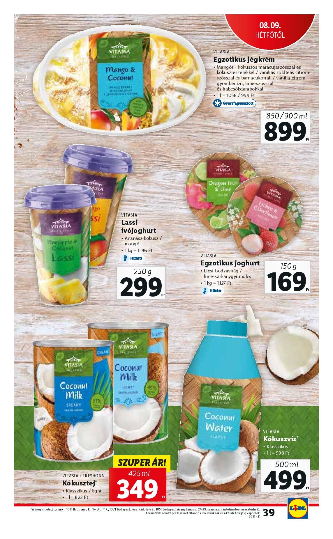 lidl0805-page-039