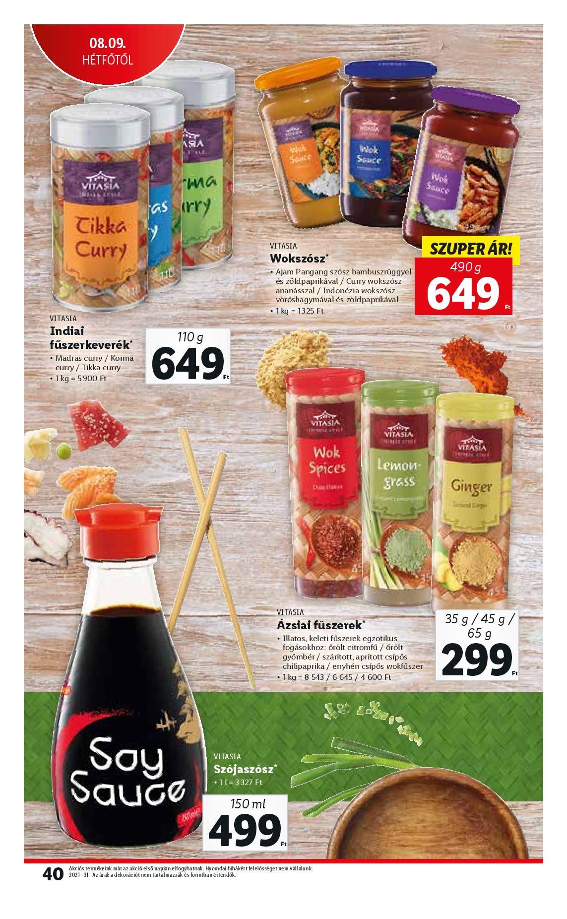 lidl0805-page-040