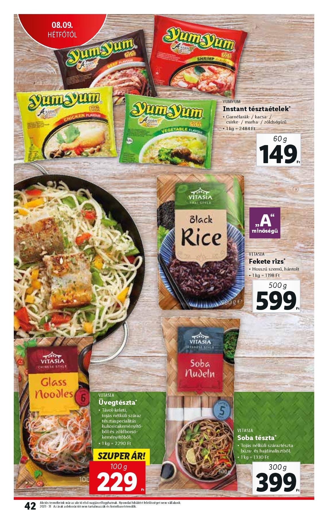 lidl0805-page-042