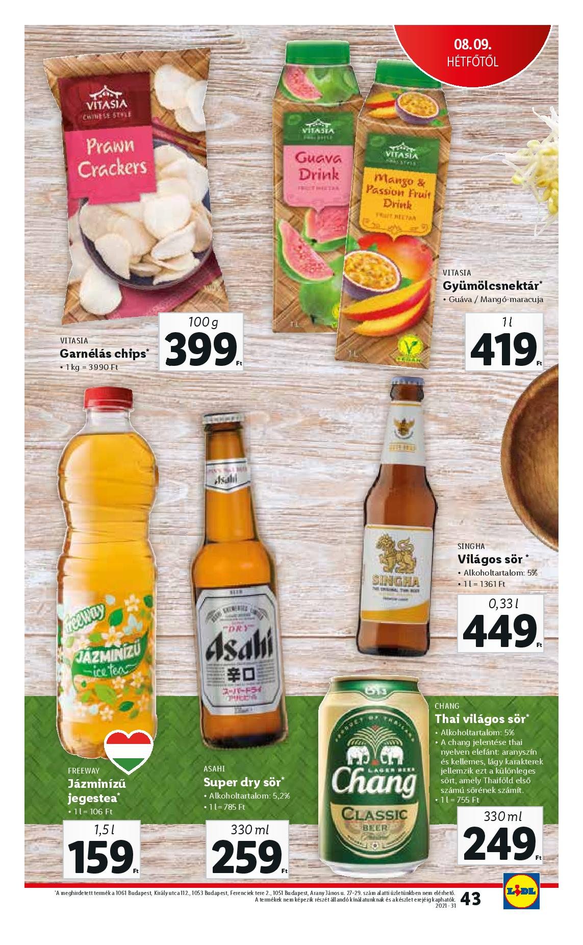 lidl0805-page-043