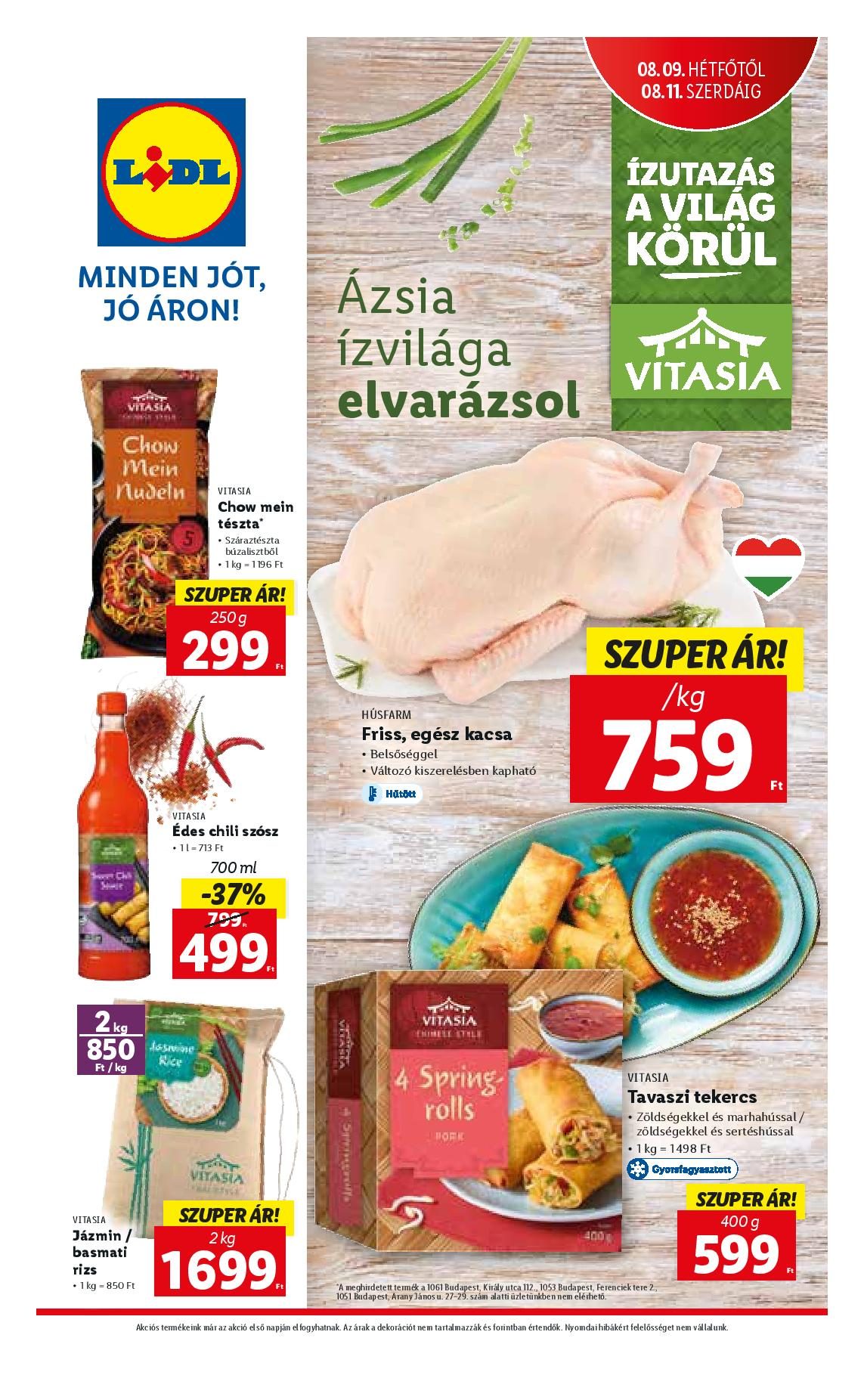 lidl0805-page-044