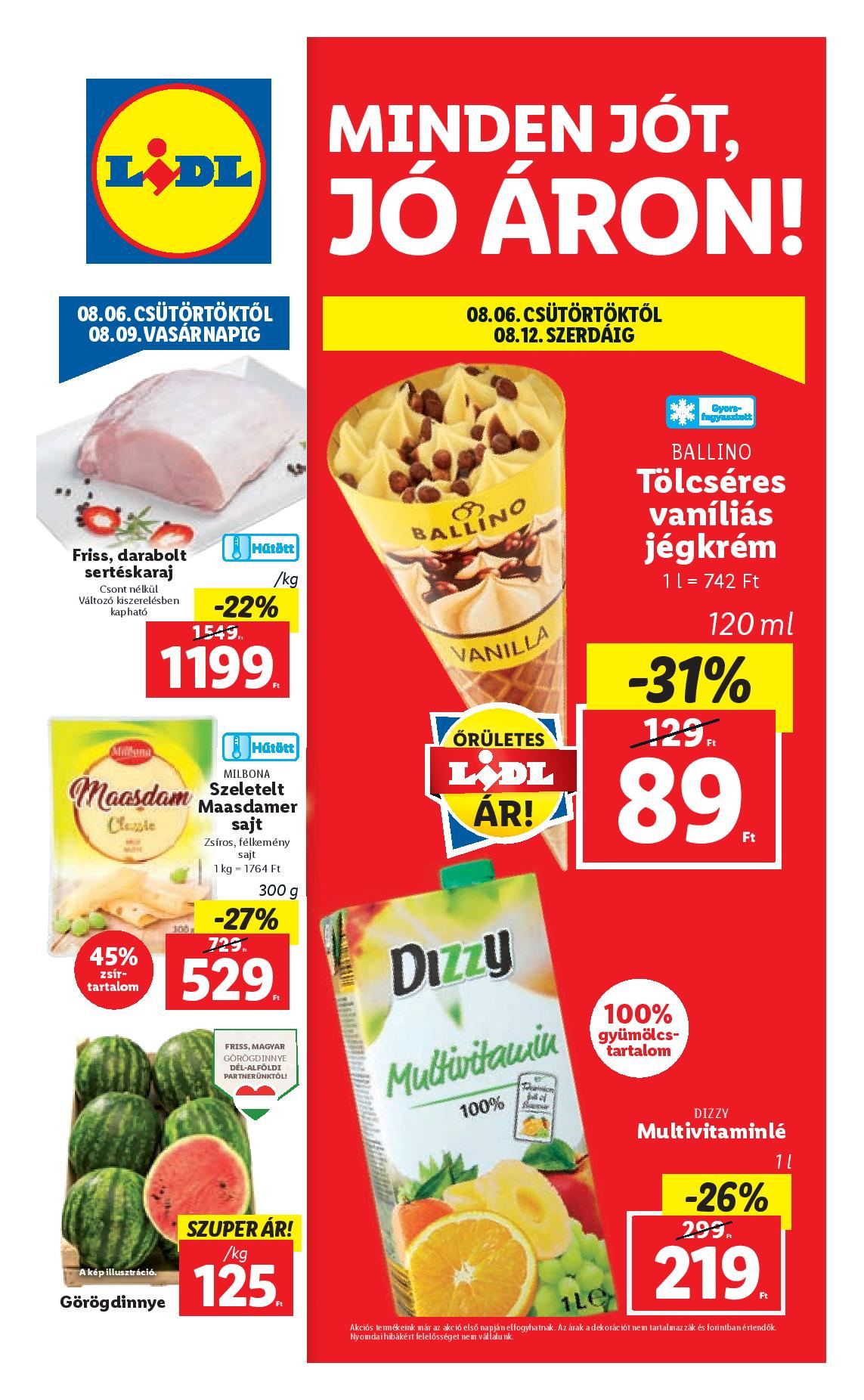 lidl0806-page-001