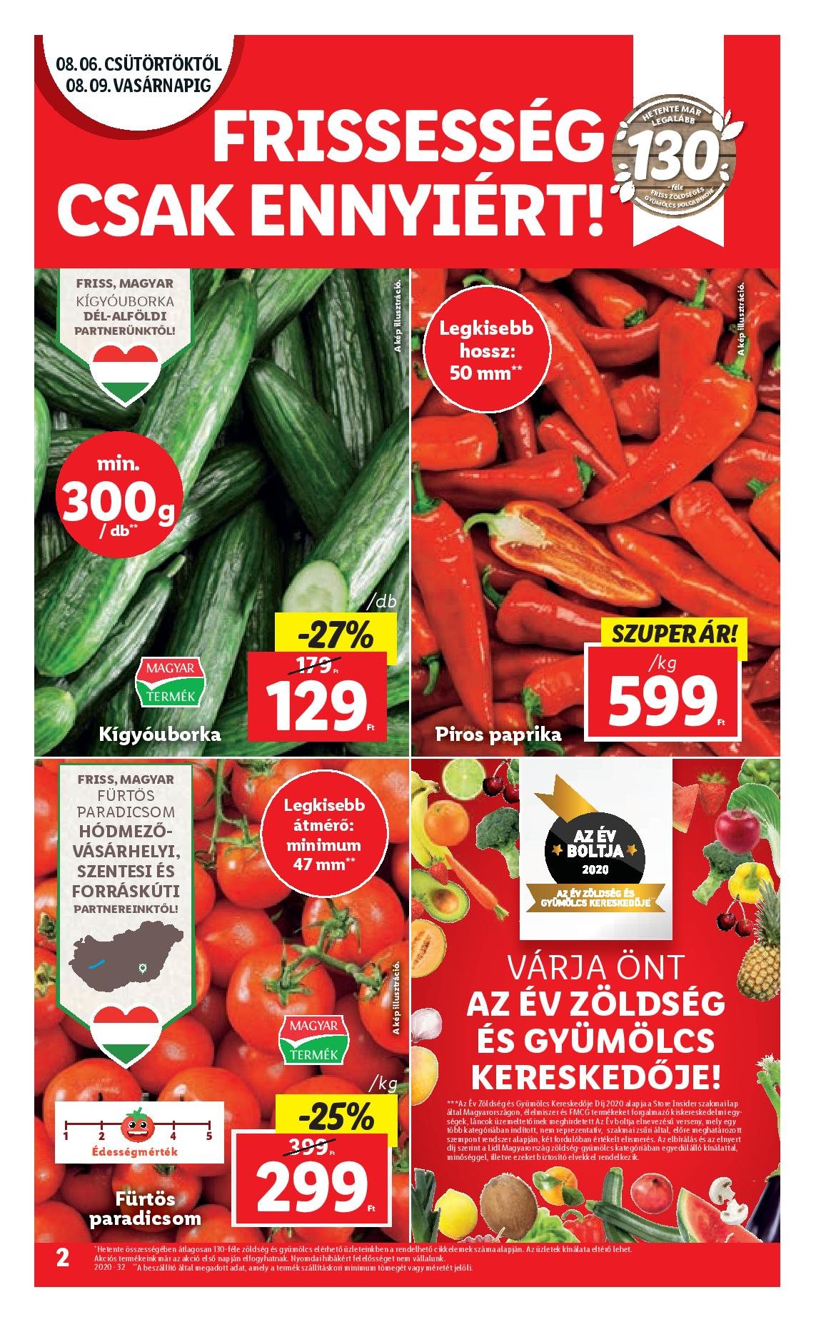 lidl0806-page-002