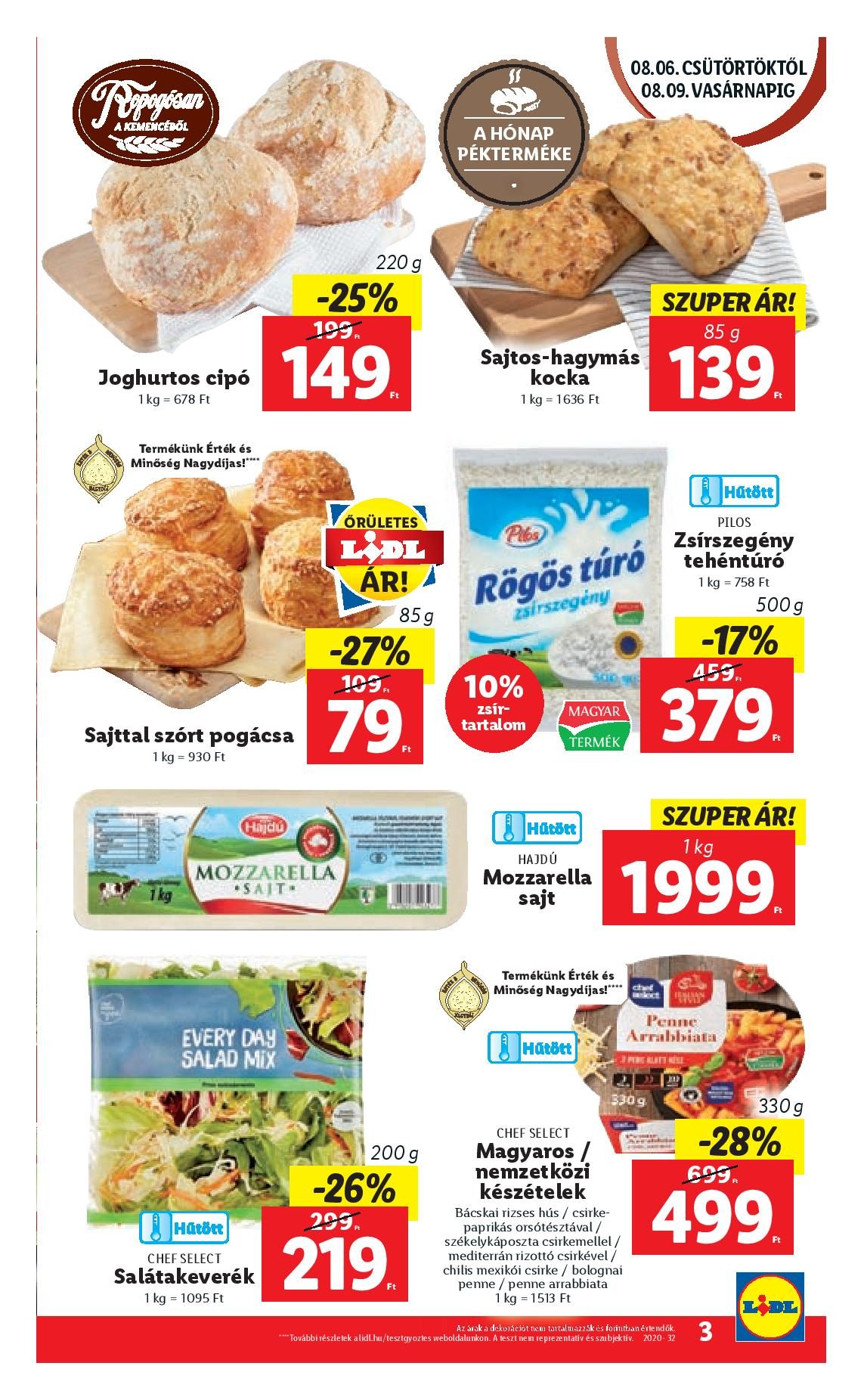 lidl0806-page-003