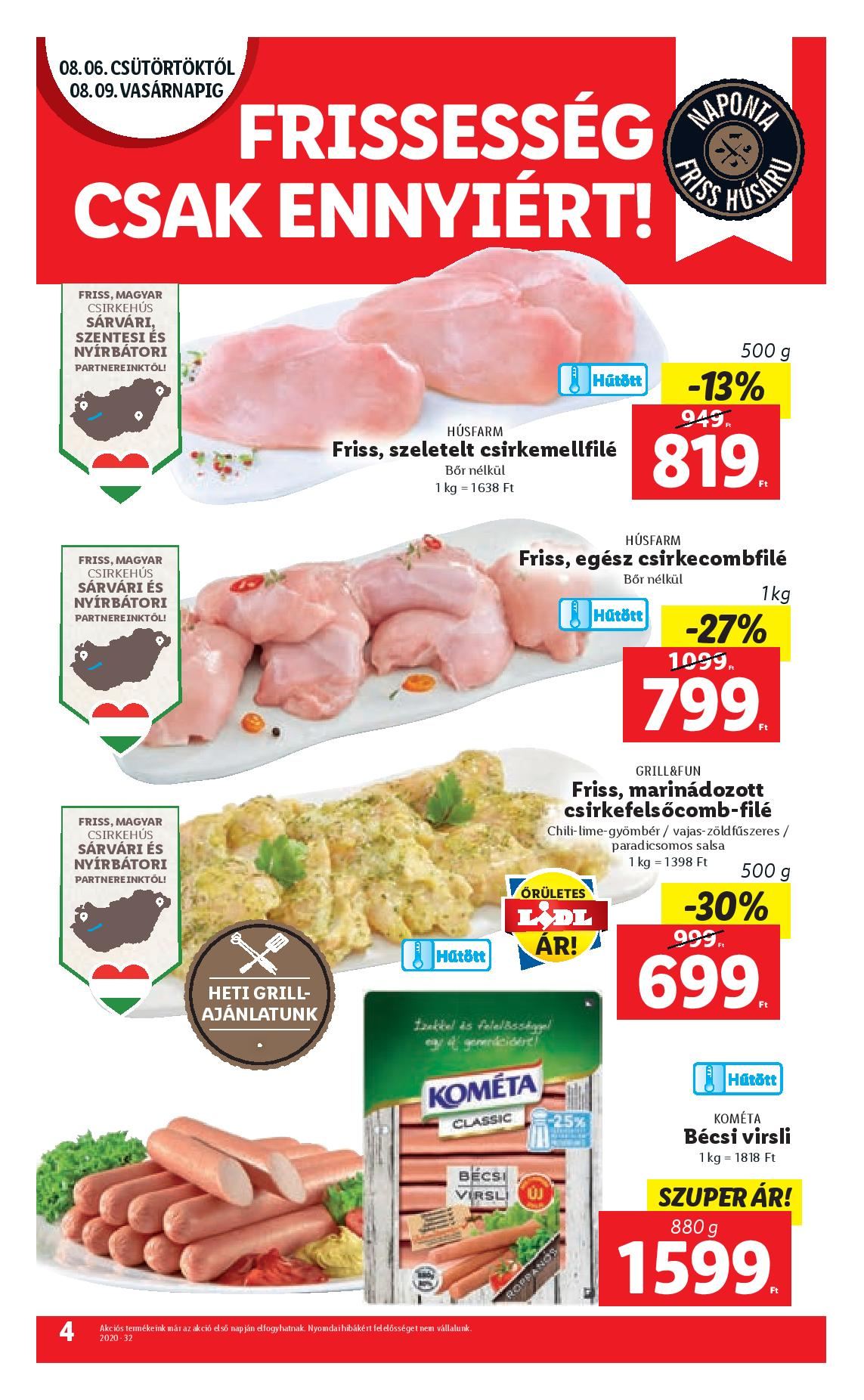 lidl0806-page-004
