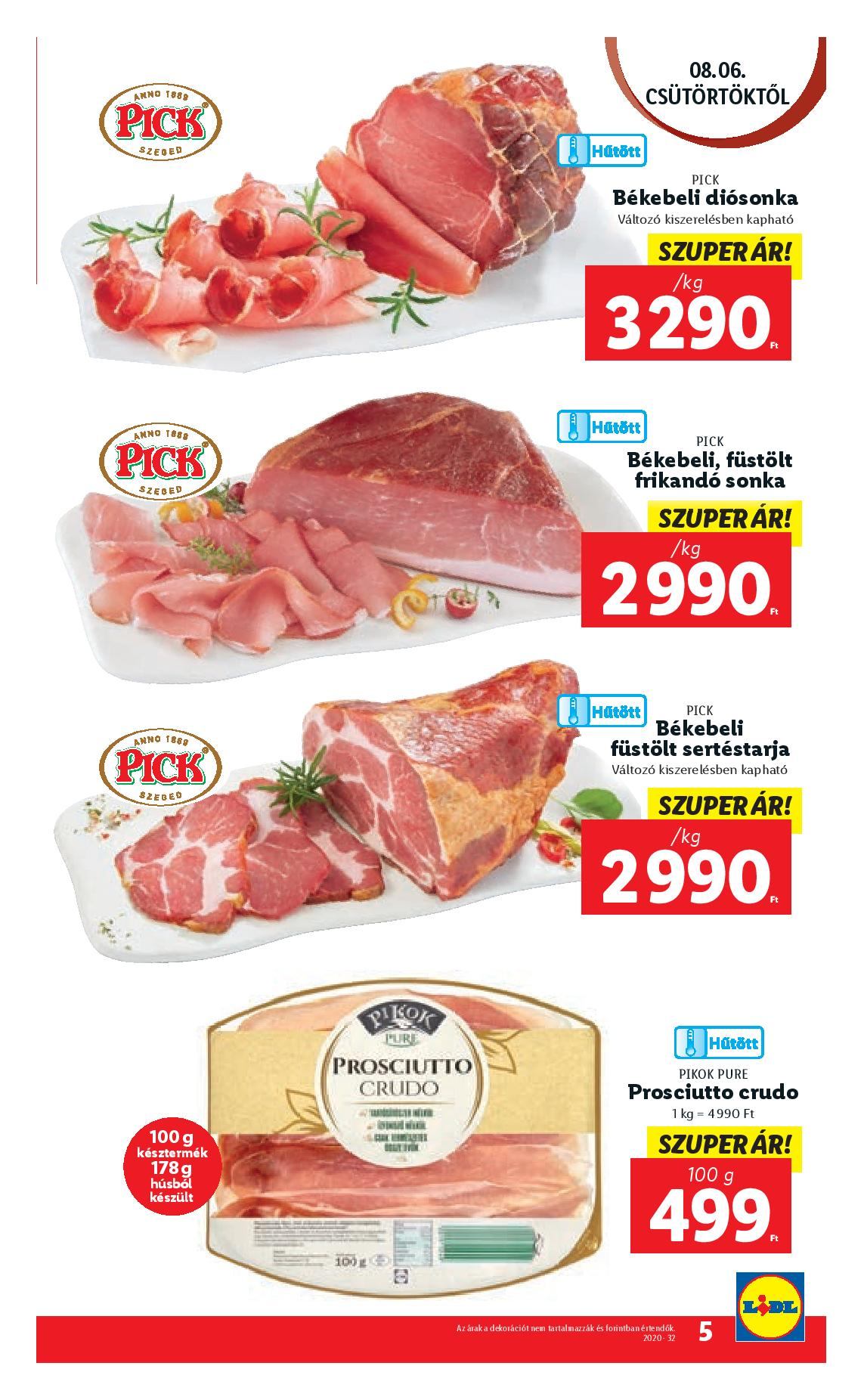 lidl0806-page-005