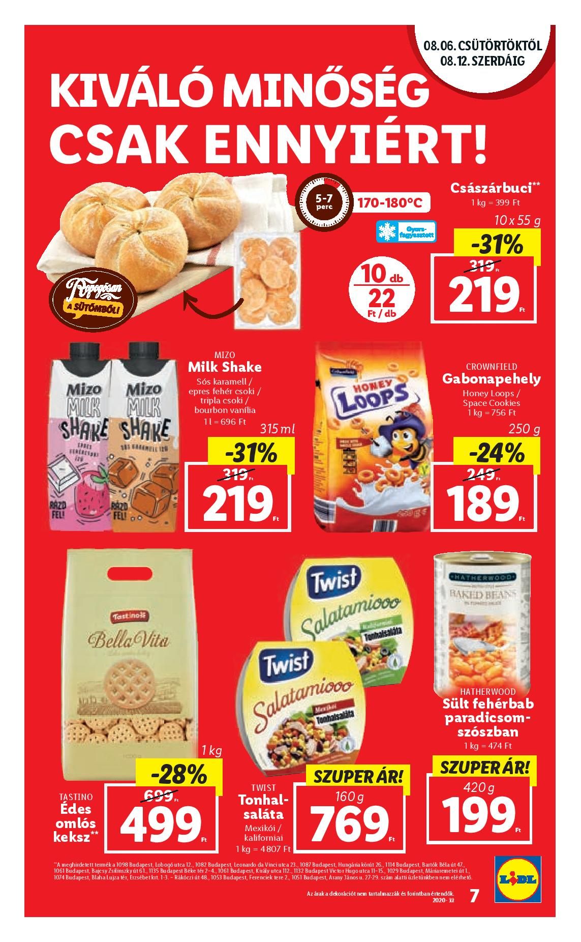 lidl0806-page-007