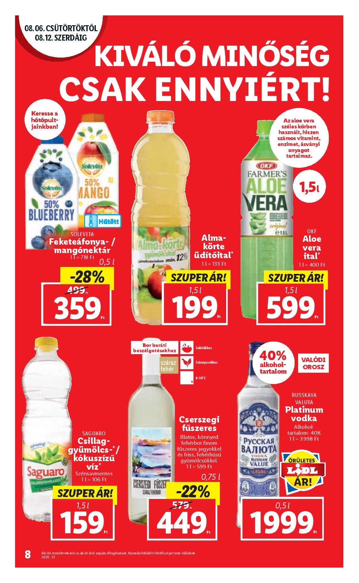 lidl0806-page-008