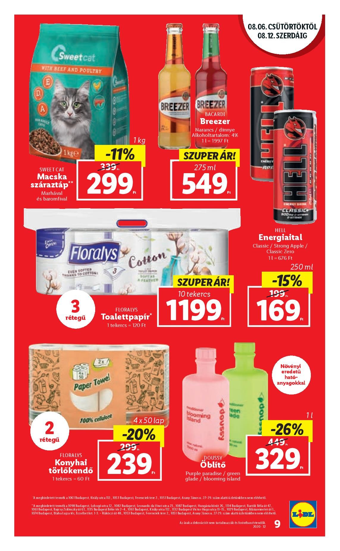 lidl0806-page-009