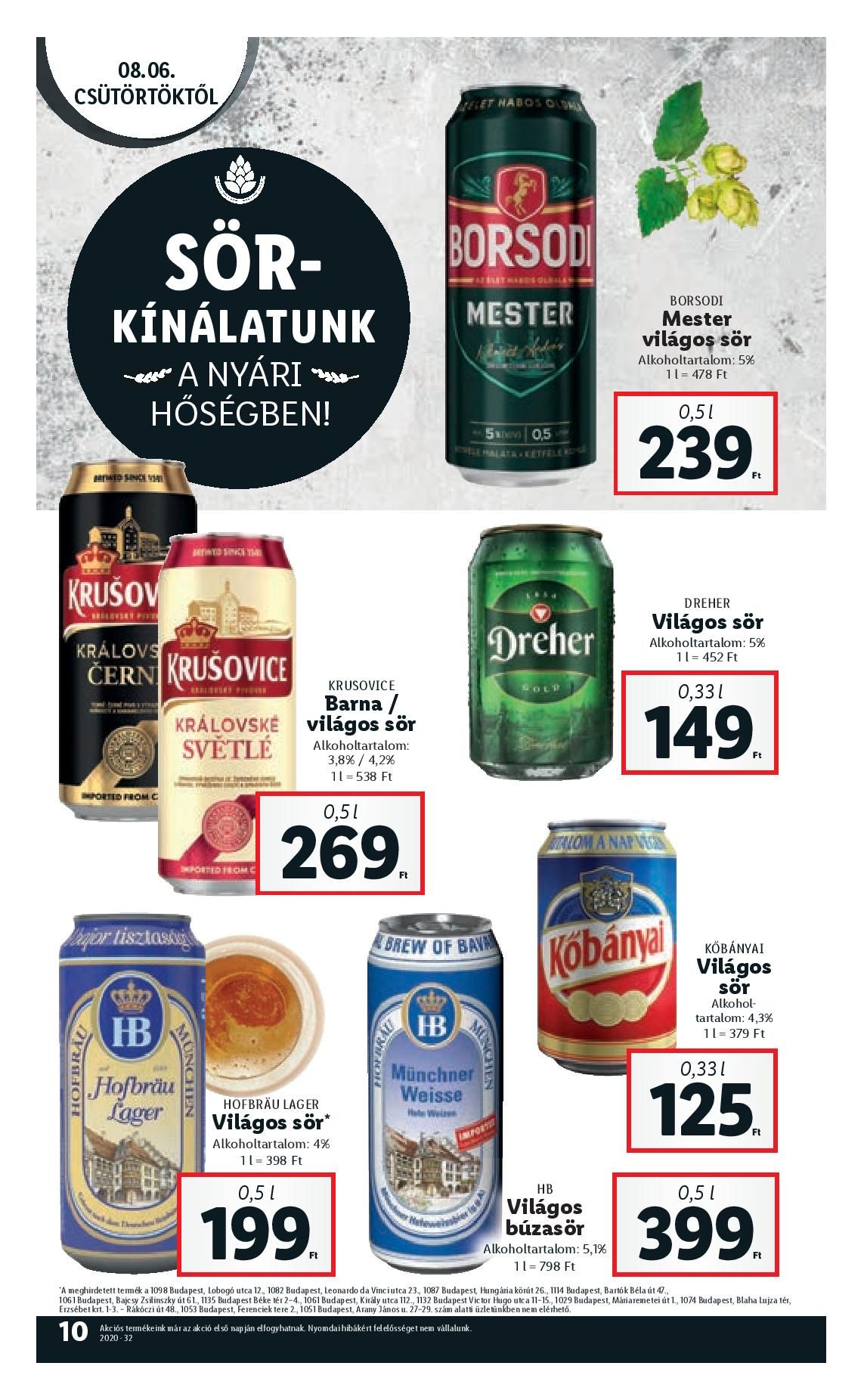 lidl0806-page-010