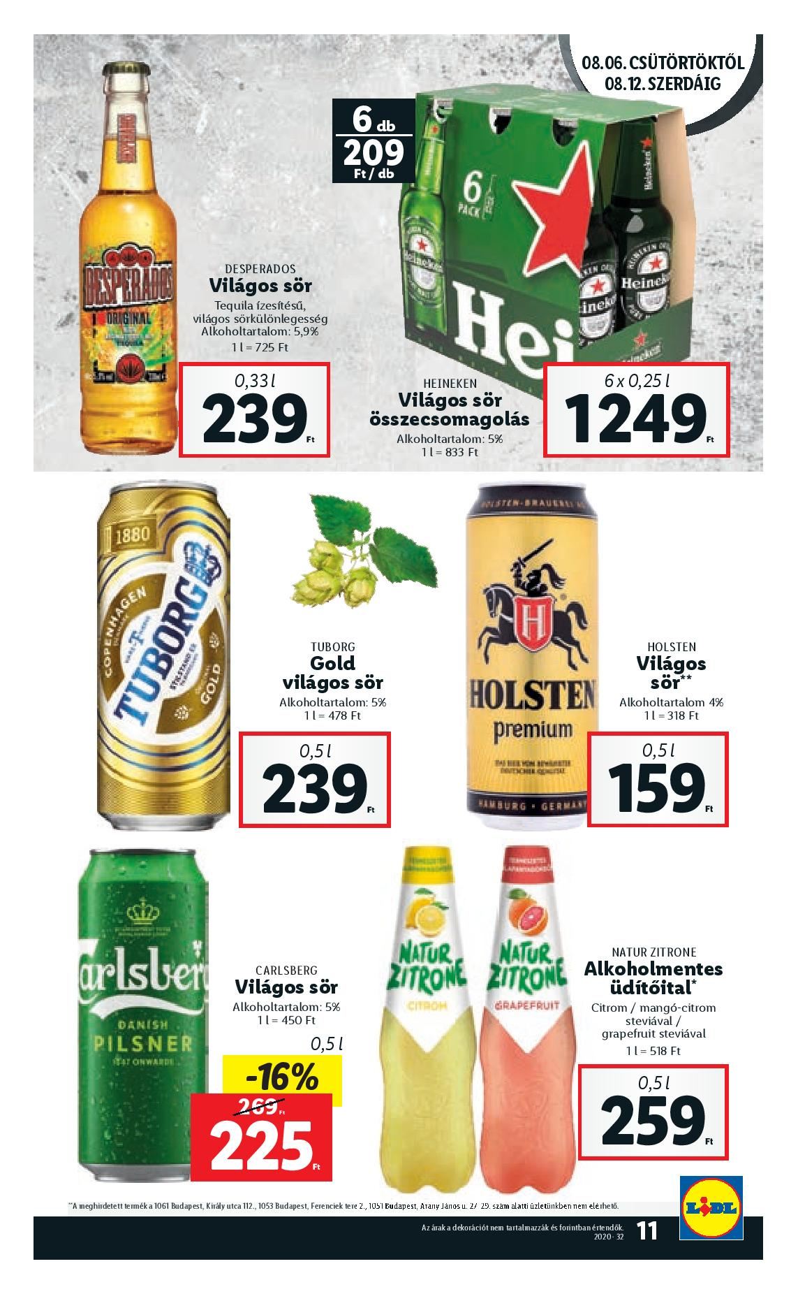 lidl0806-page-011