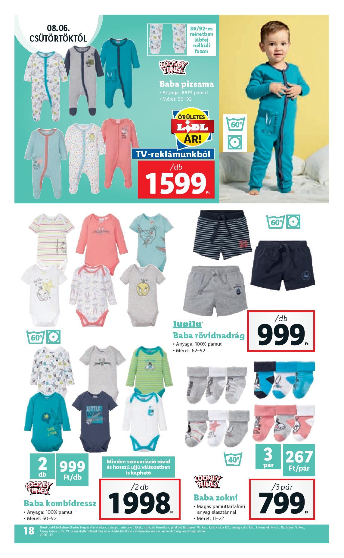 lidl0806-page-018