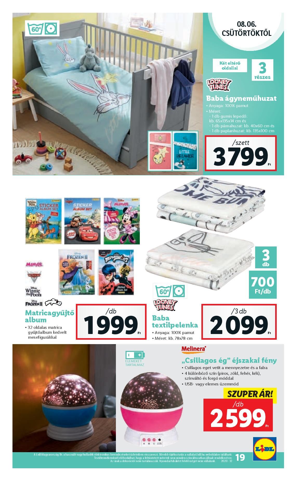 lidl0806-page-019