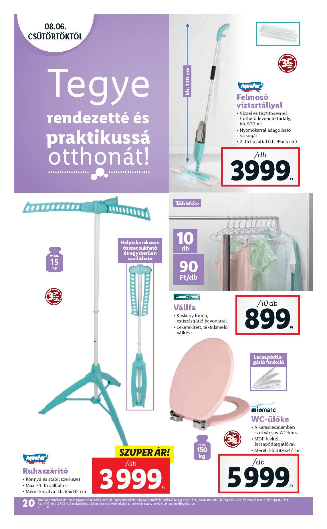 lidl0806-page-020