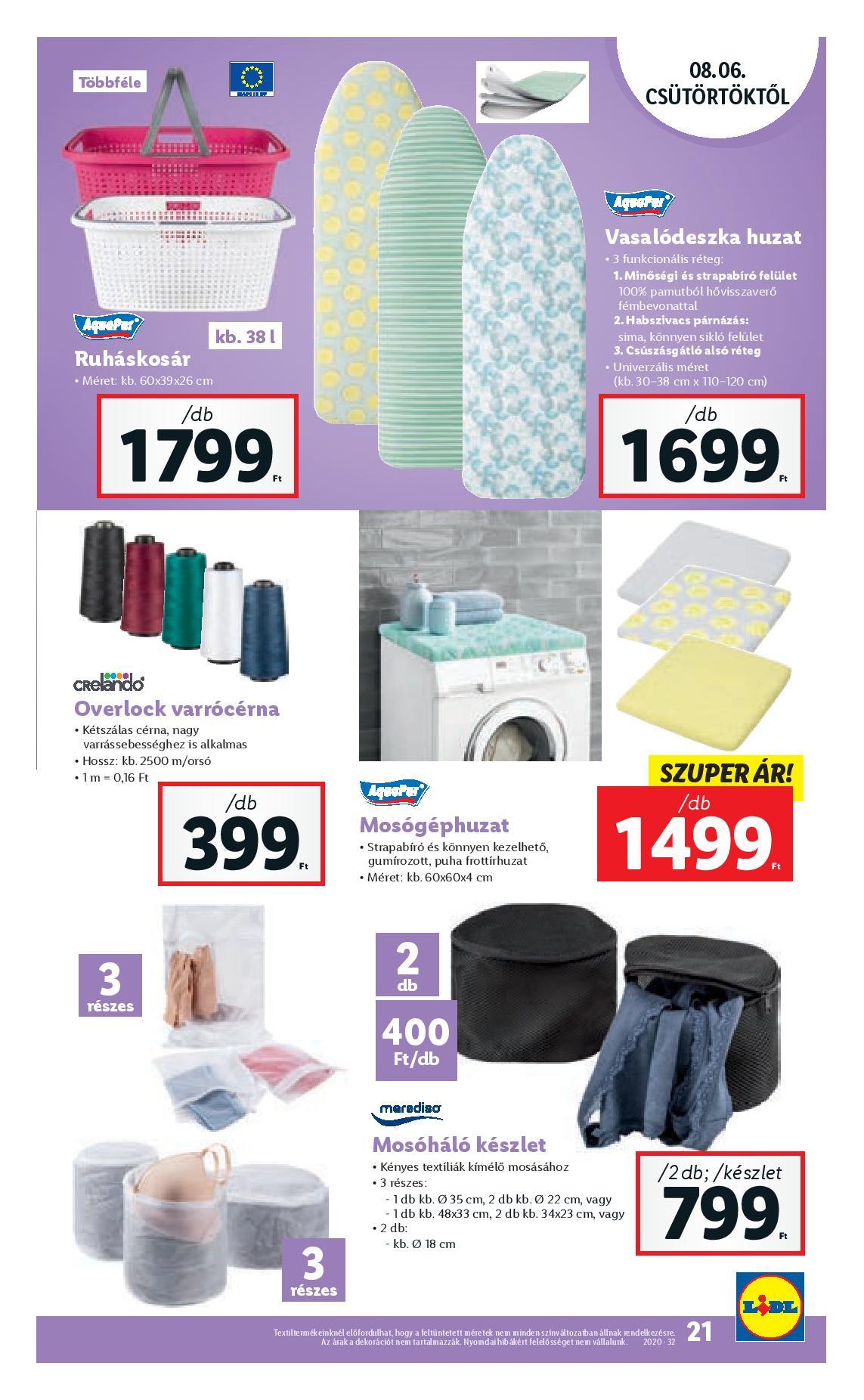 lidl0806-page-021