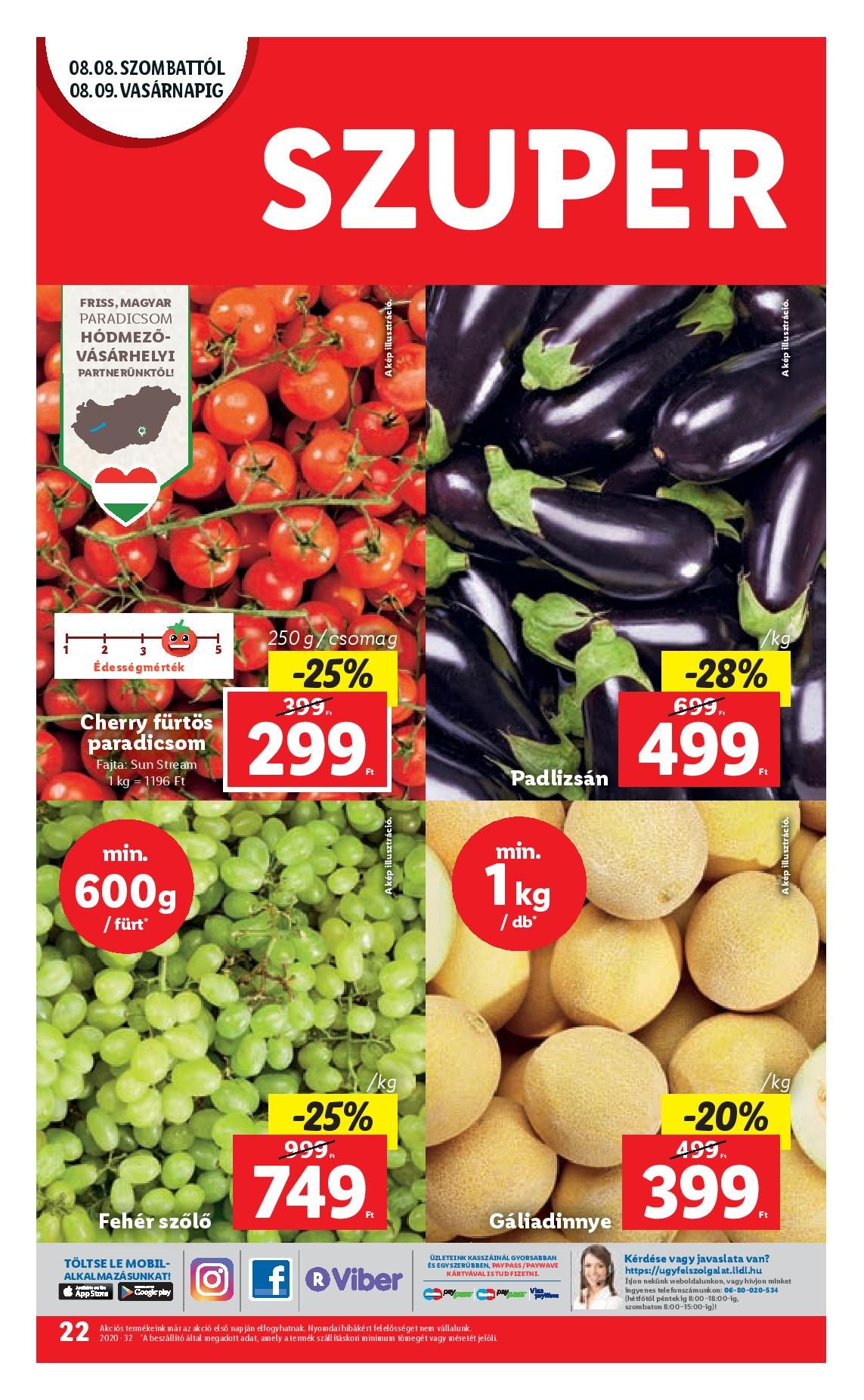 lidl0806-page-022