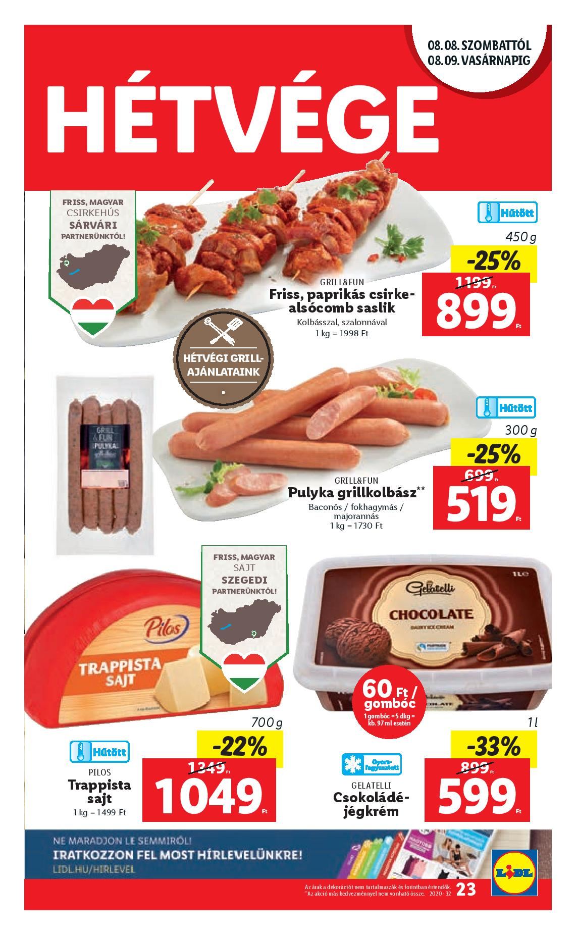 lidl0806-page-023