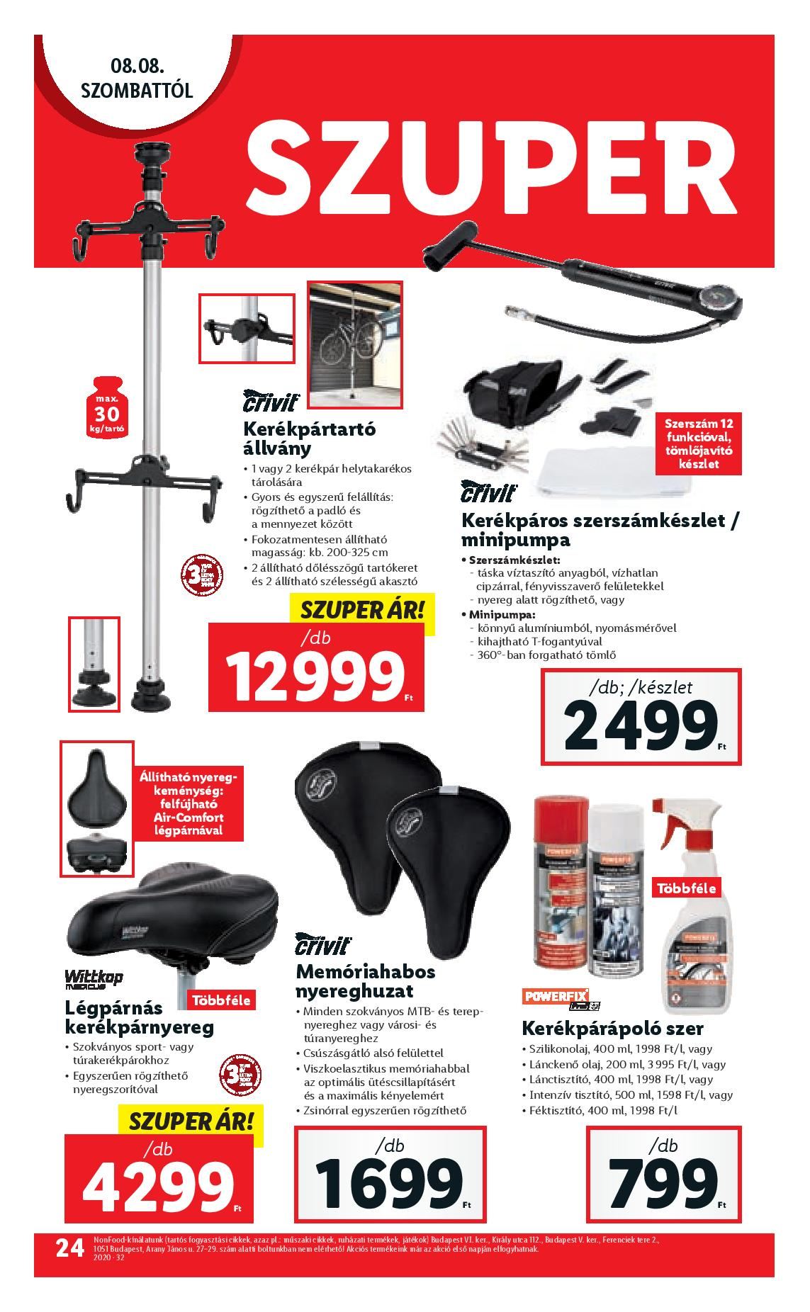 lidl0806-page-024