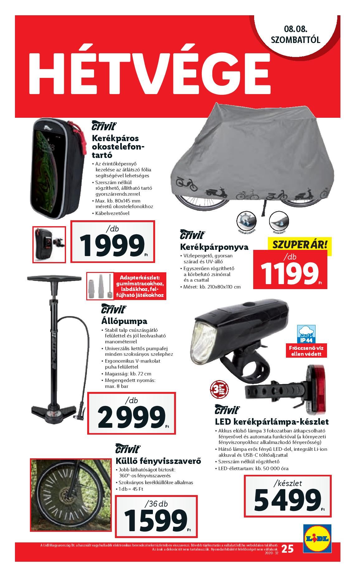 lidl0806-page-025