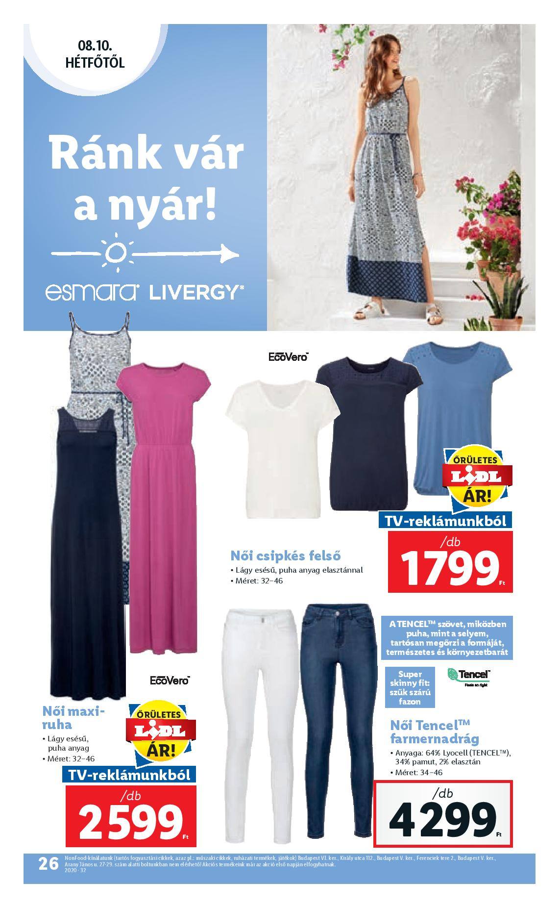 lidl0806-page-026