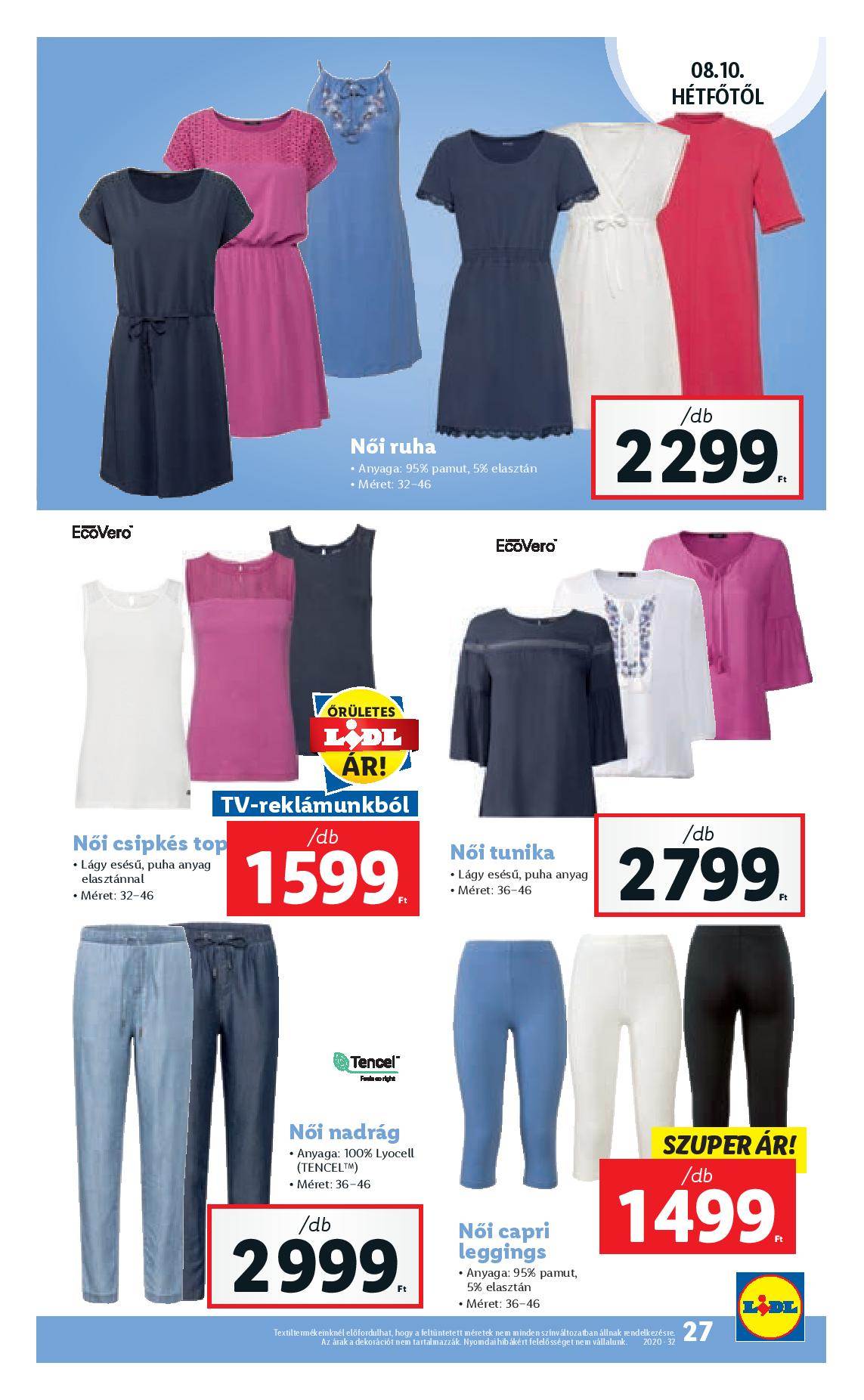 lidl0806-page-027