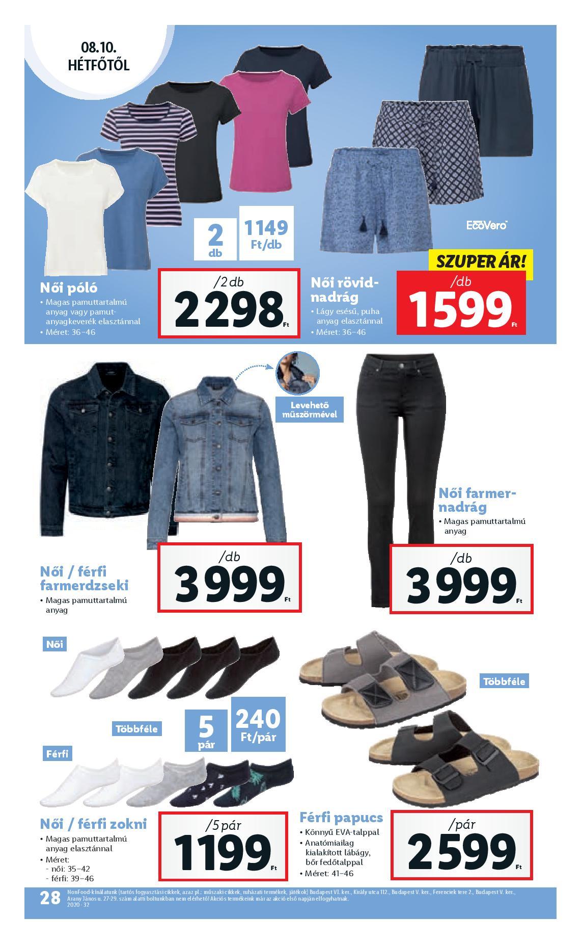 lidl0806-page-028