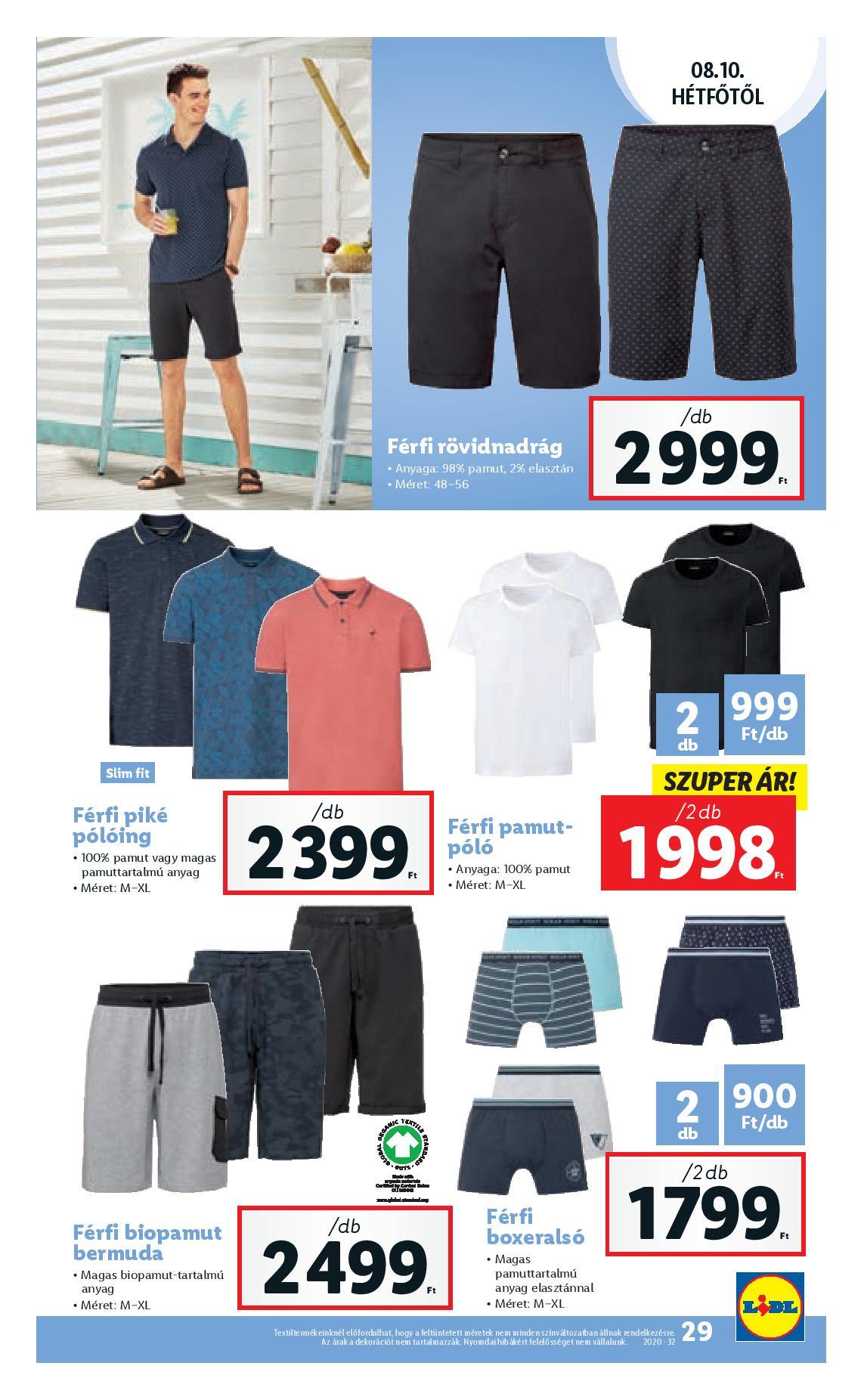 lidl0806-page-029