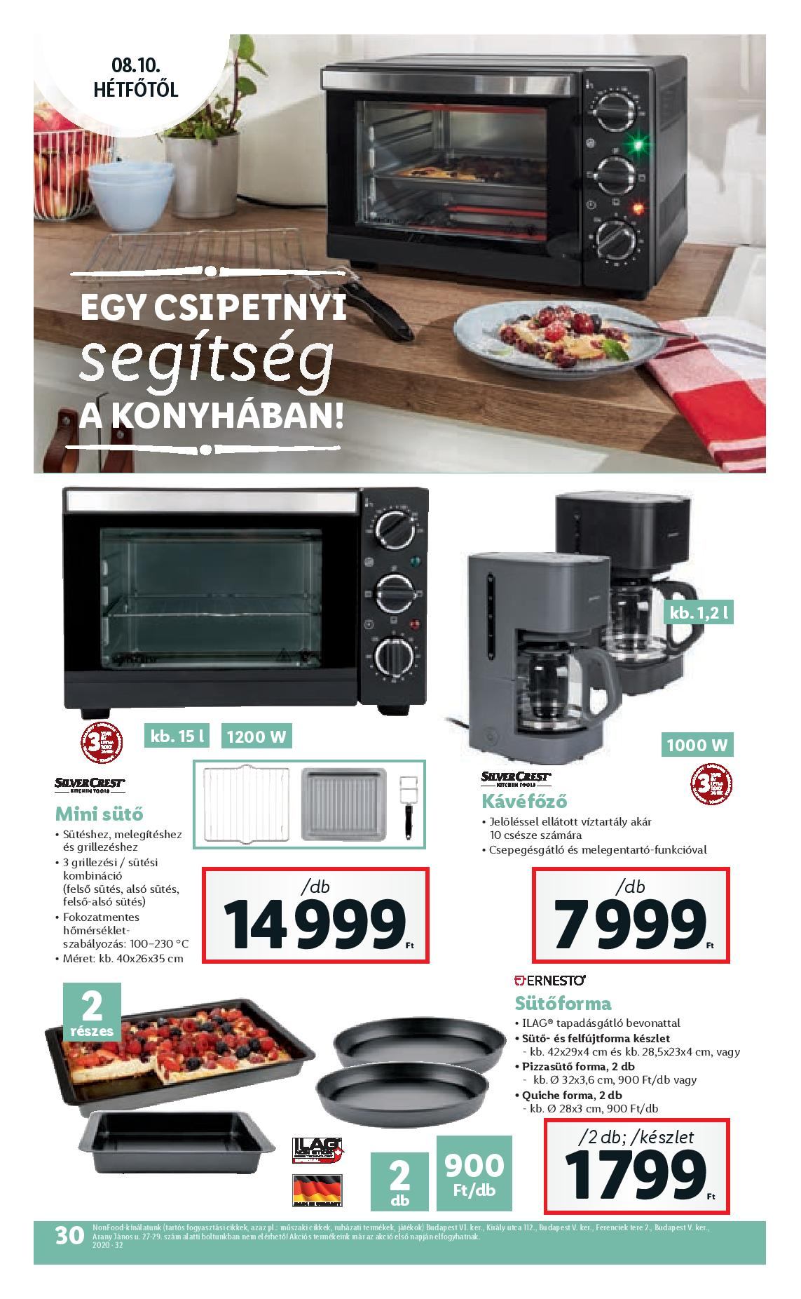 lidl0806-page-030
