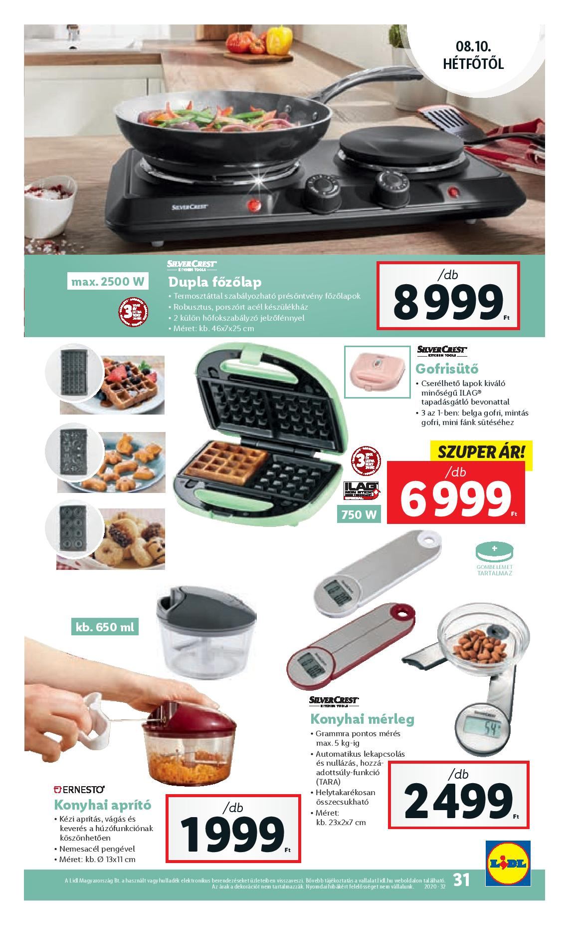 lidl0806-page-031