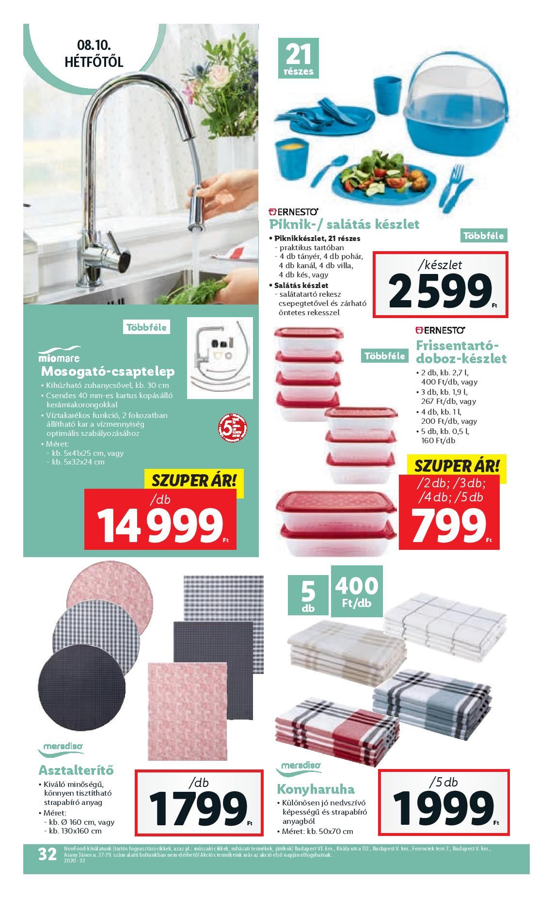 lidl0806-page-032