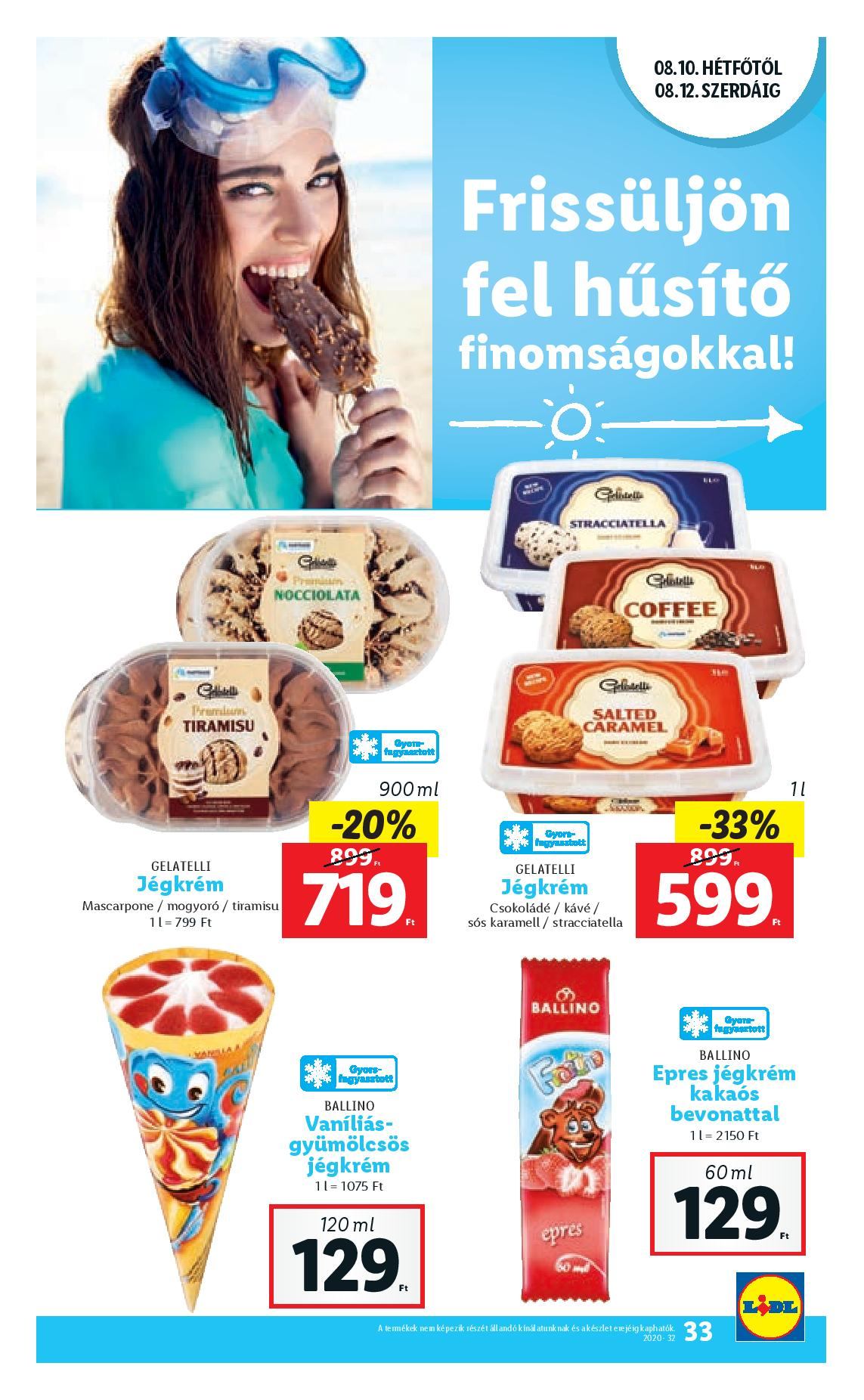 lidl0806-page-033