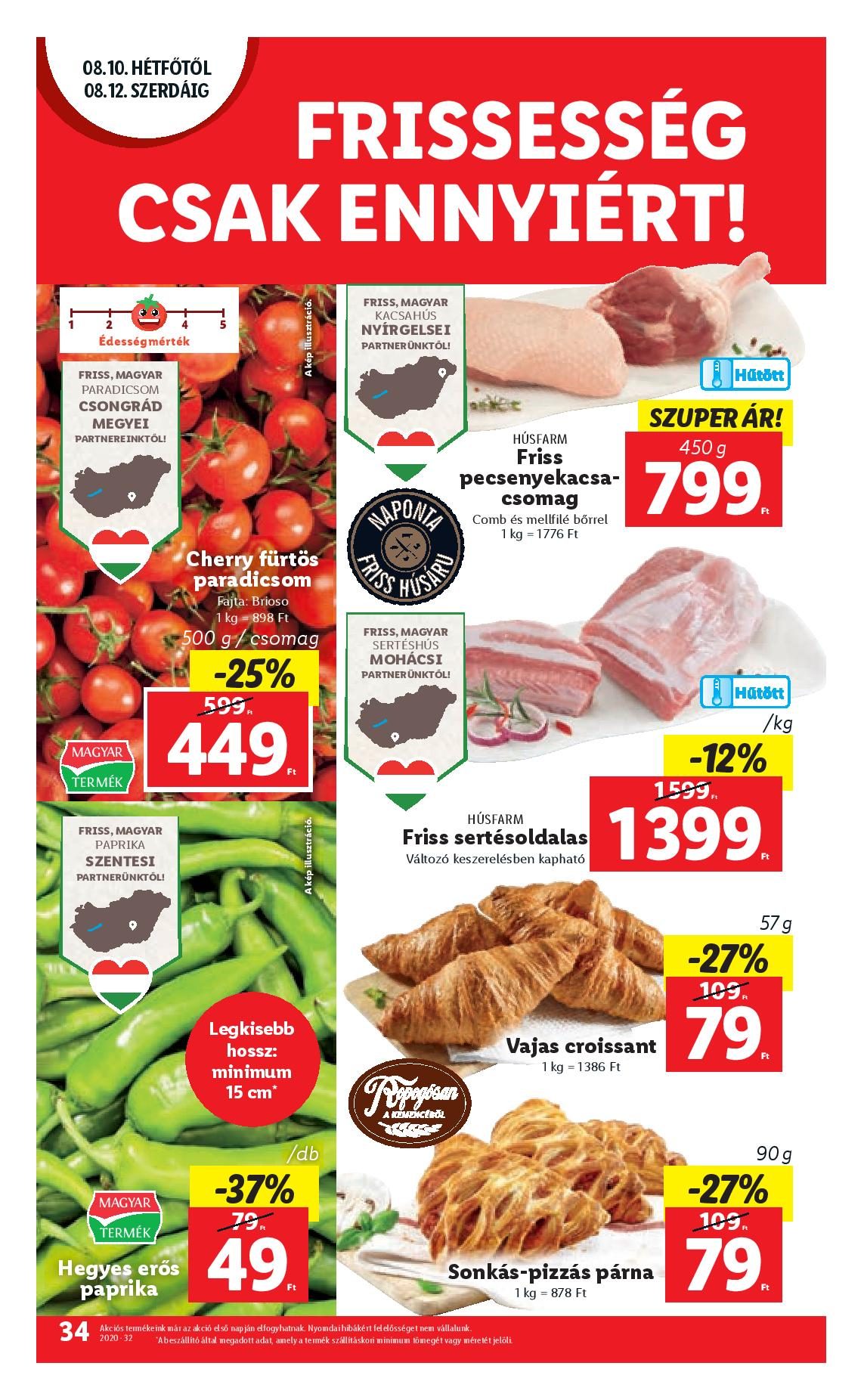 lidl0806-page-034