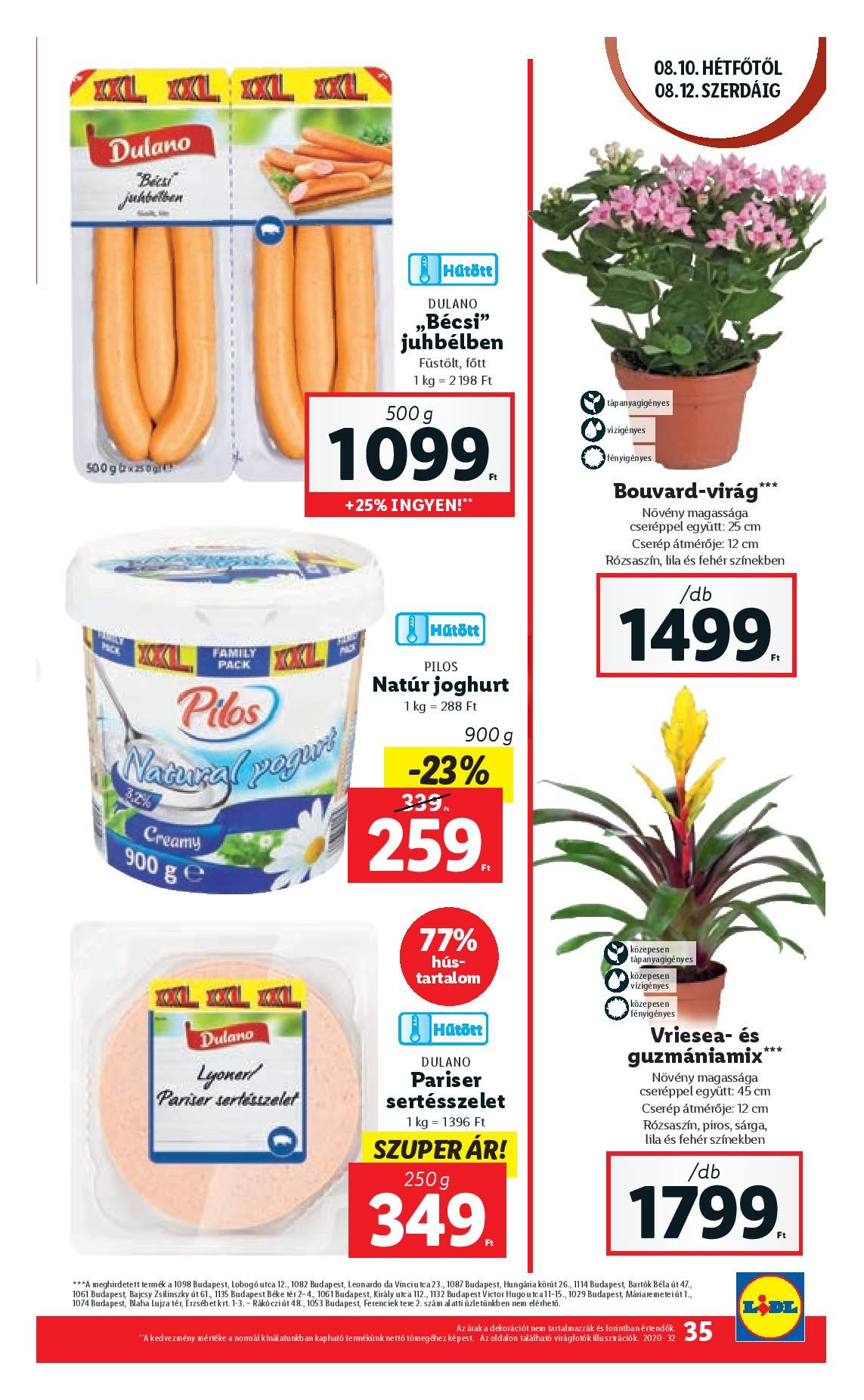 lidl0806-page-035