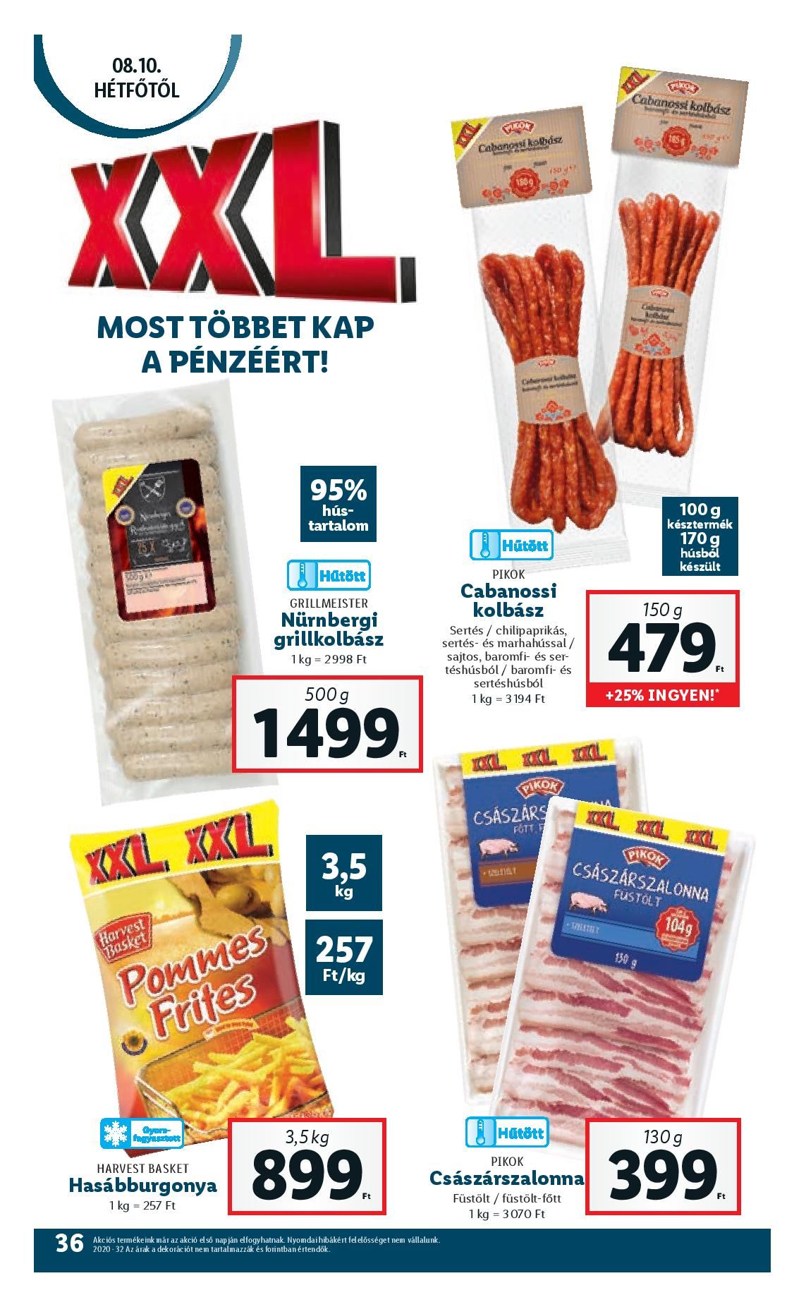 lidl0806-page-036
