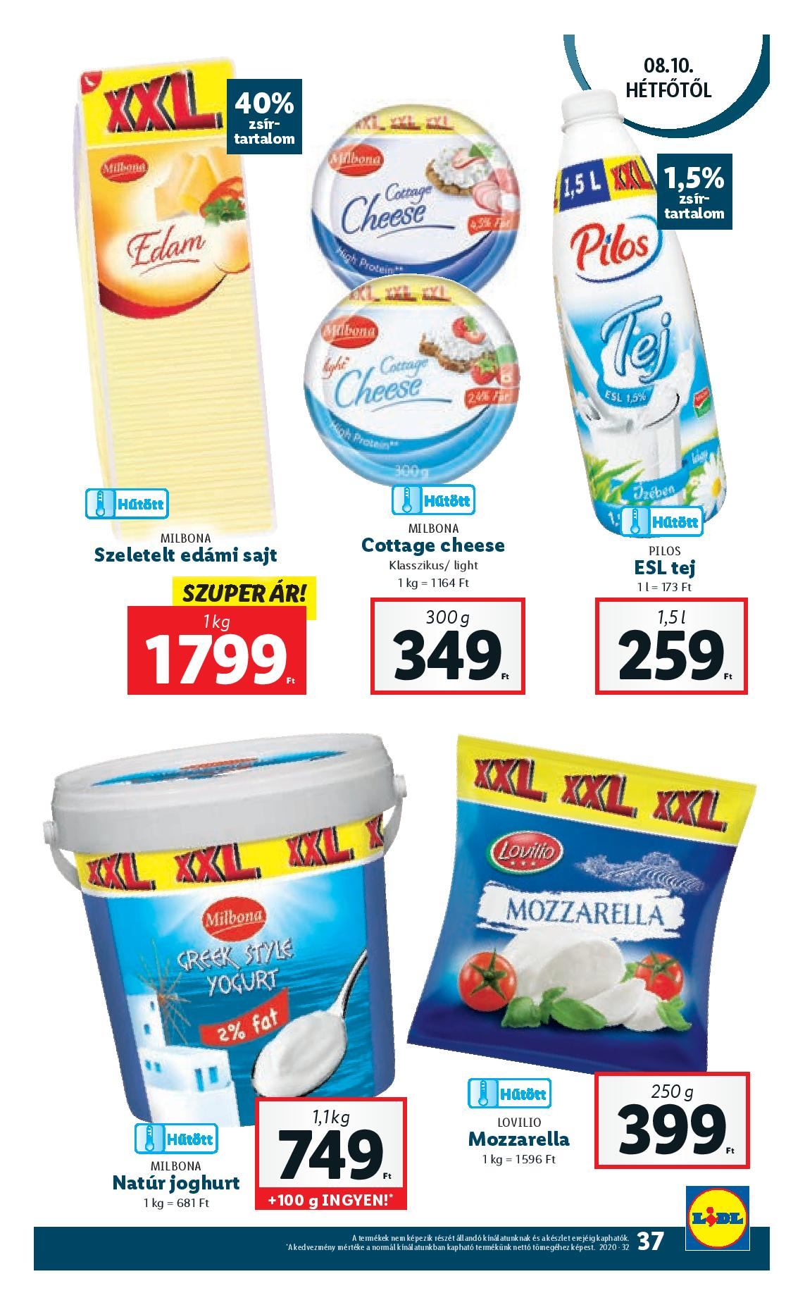 lidl0806-page-037