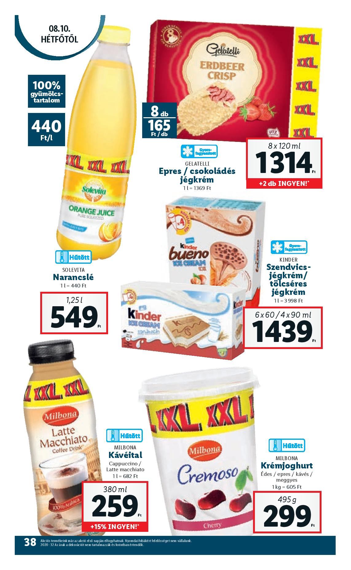 lidl0806-page-038