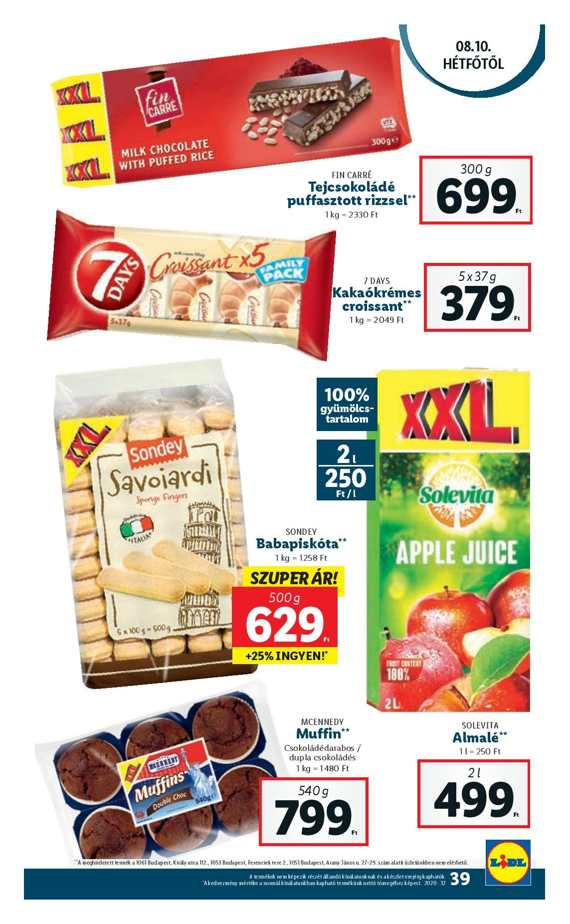 lidl0806-page-039