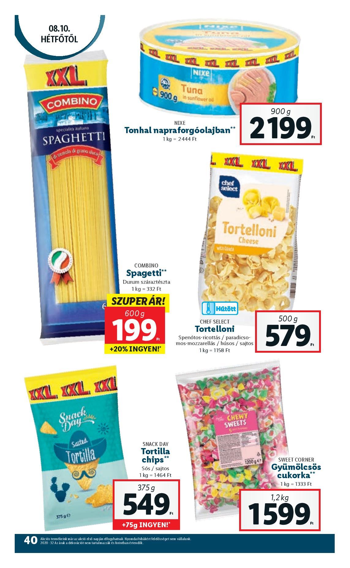 lidl0806-page-040